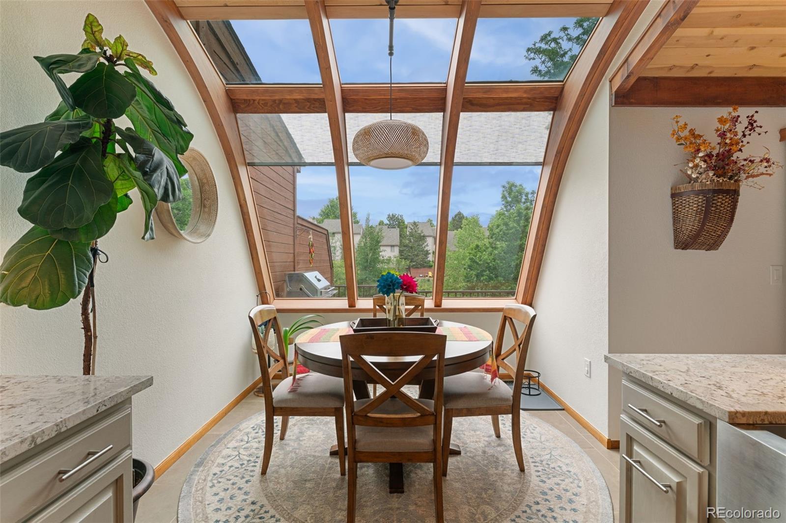 MLS Image #14 for 119  ward court,lakewood, Colorado