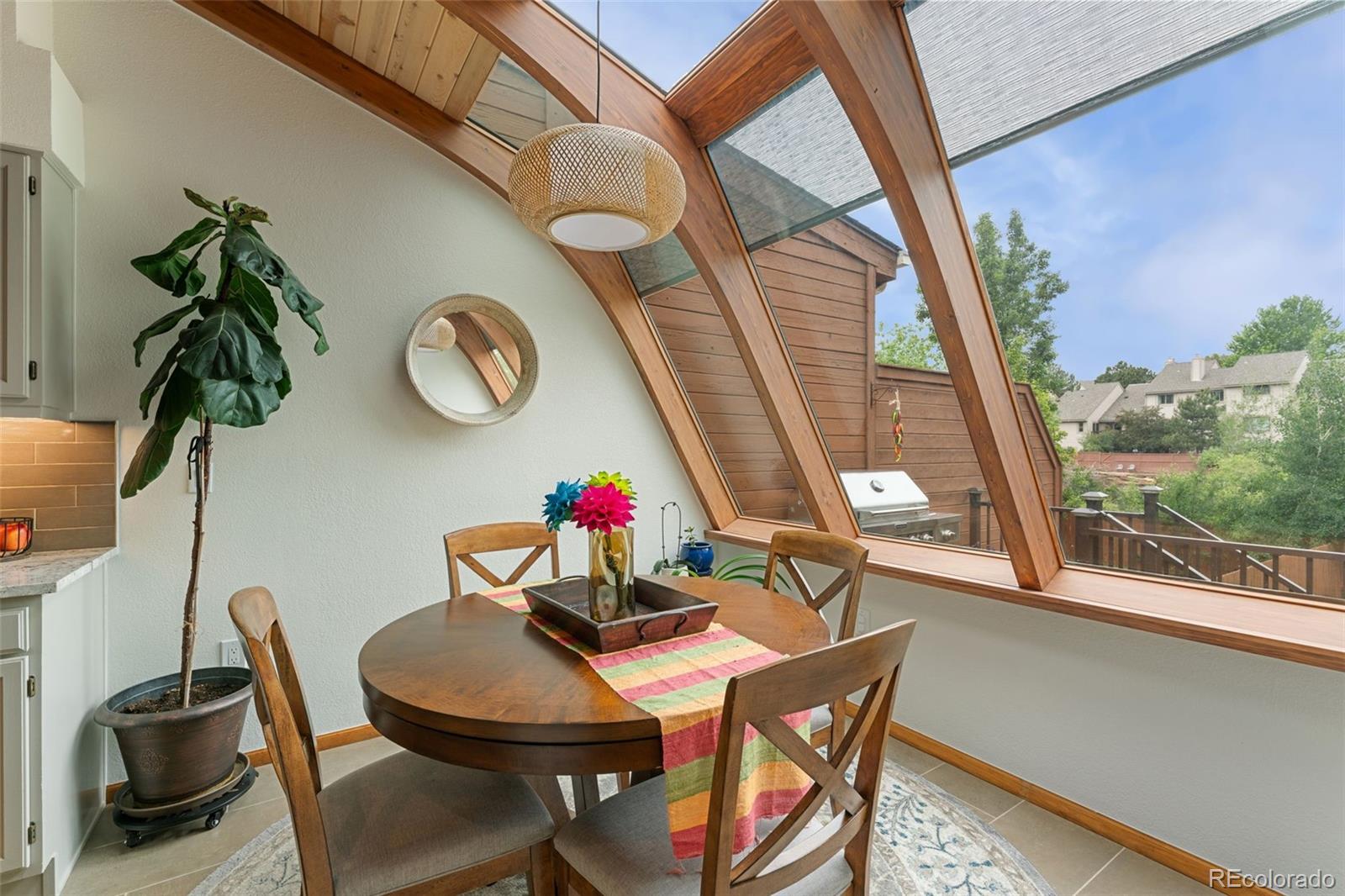 MLS Image #15 for 119  ward court,lakewood, Colorado