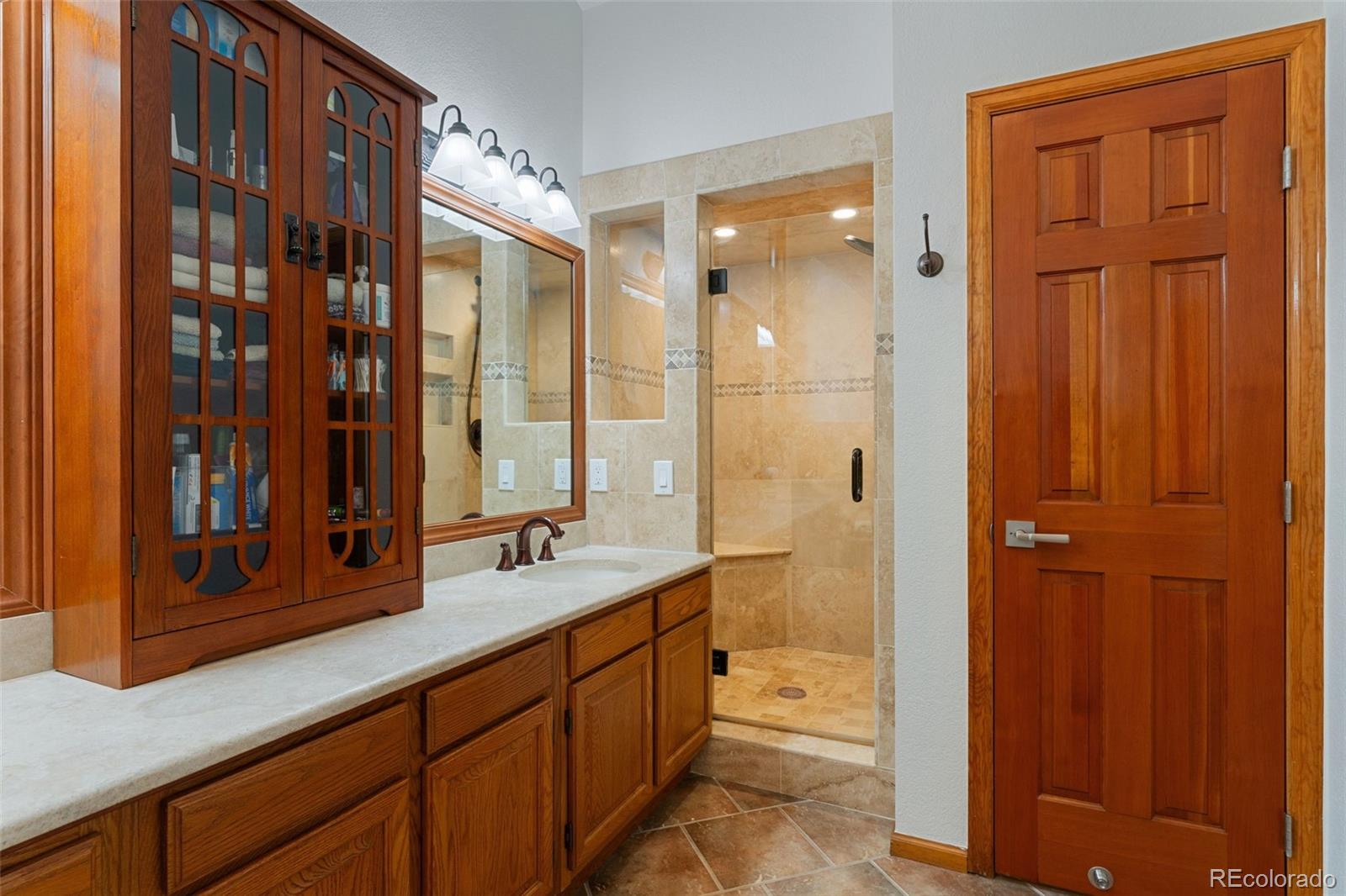 MLS Image #24 for 119  ward court,lakewood, Colorado