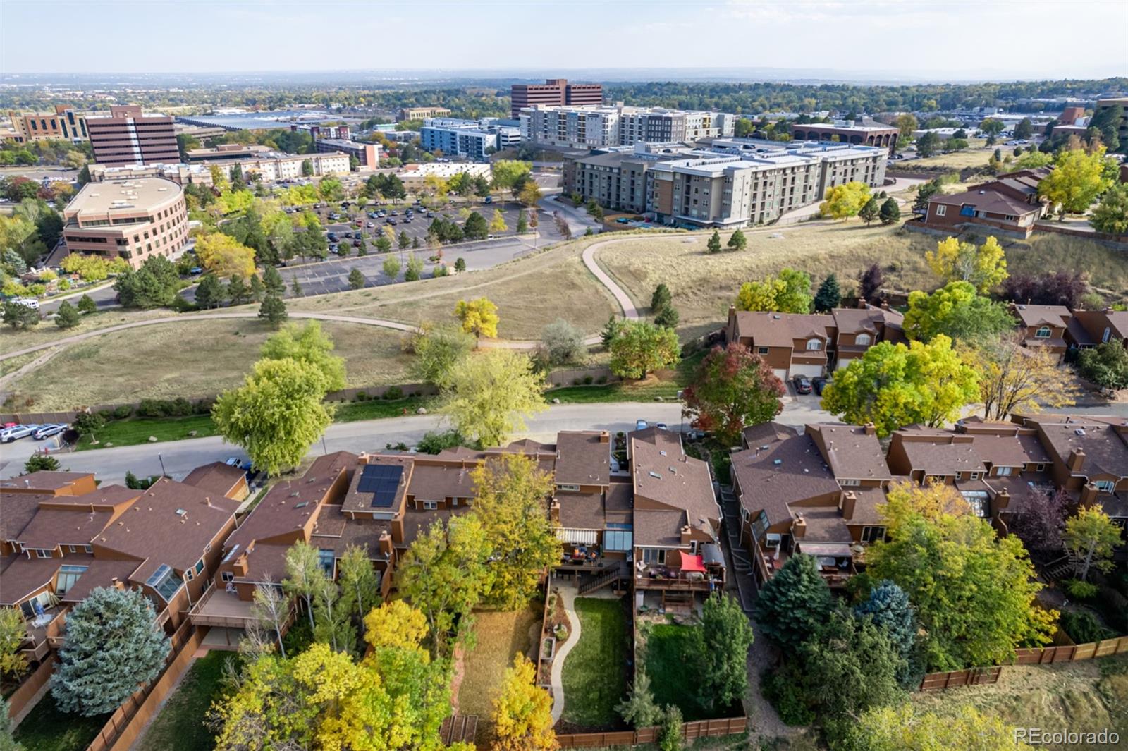 MLS Image #34 for 119  ward court,lakewood, Colorado