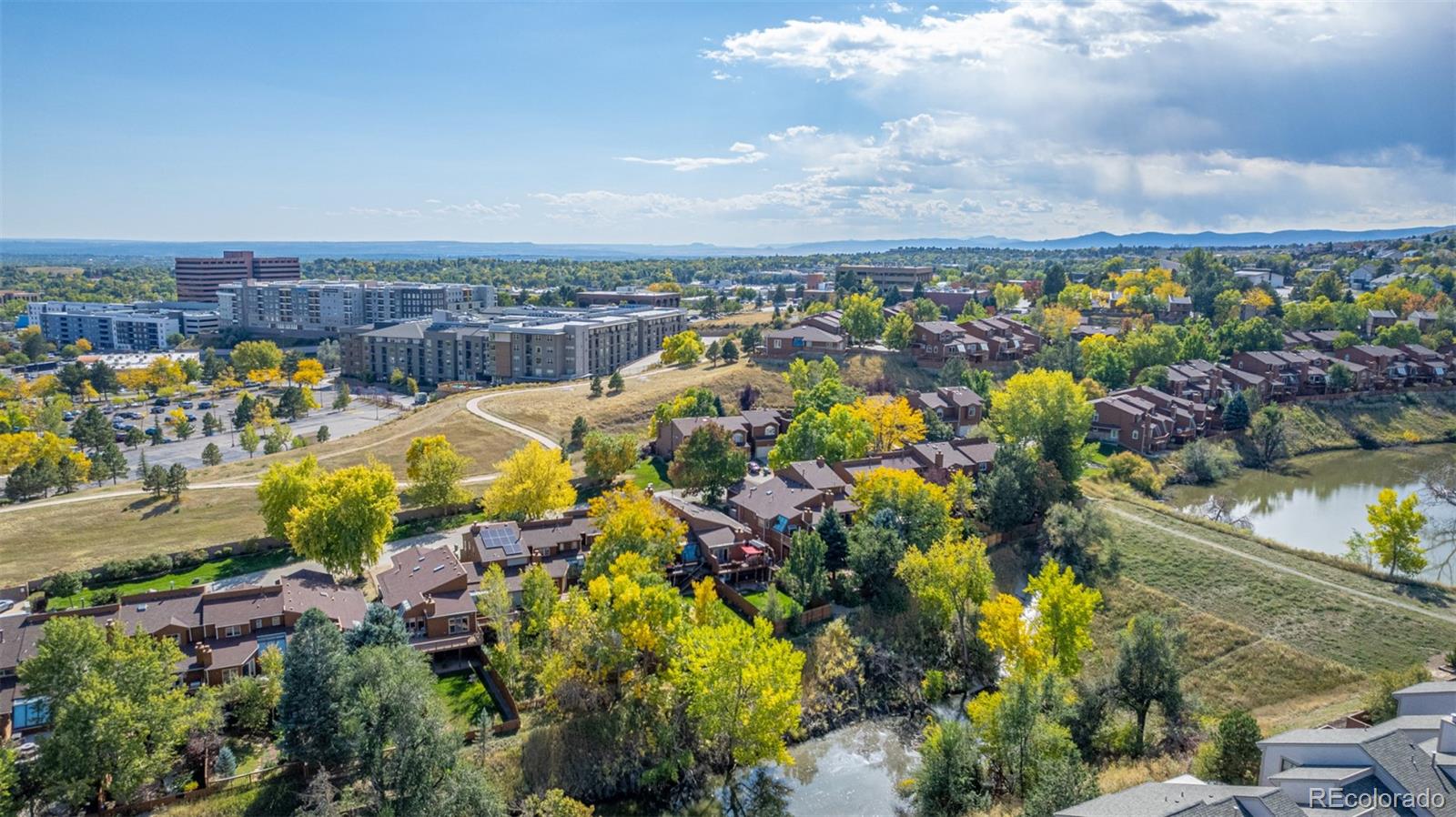 MLS Image #39 for 119  ward court,lakewood, Colorado