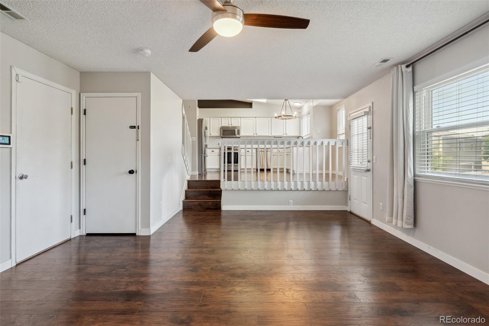 MLS Image #16 for 5946  fossil drive,colorado springs, Colorado