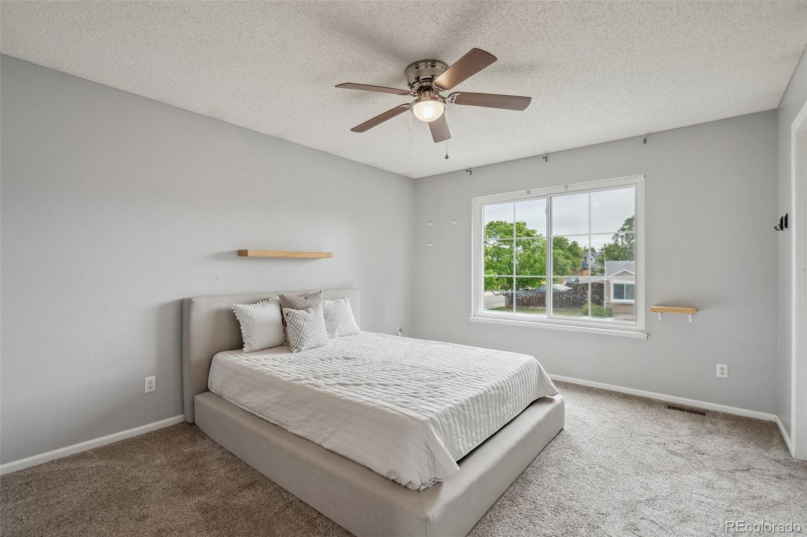 MLS Image #17 for 5946  fossil drive,colorado springs, Colorado