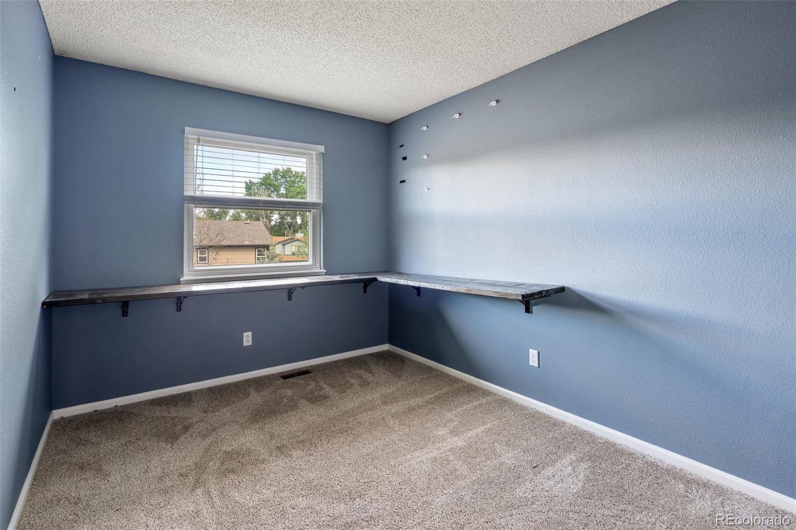 MLS Image #23 for 5946  fossil drive,colorado springs, Colorado