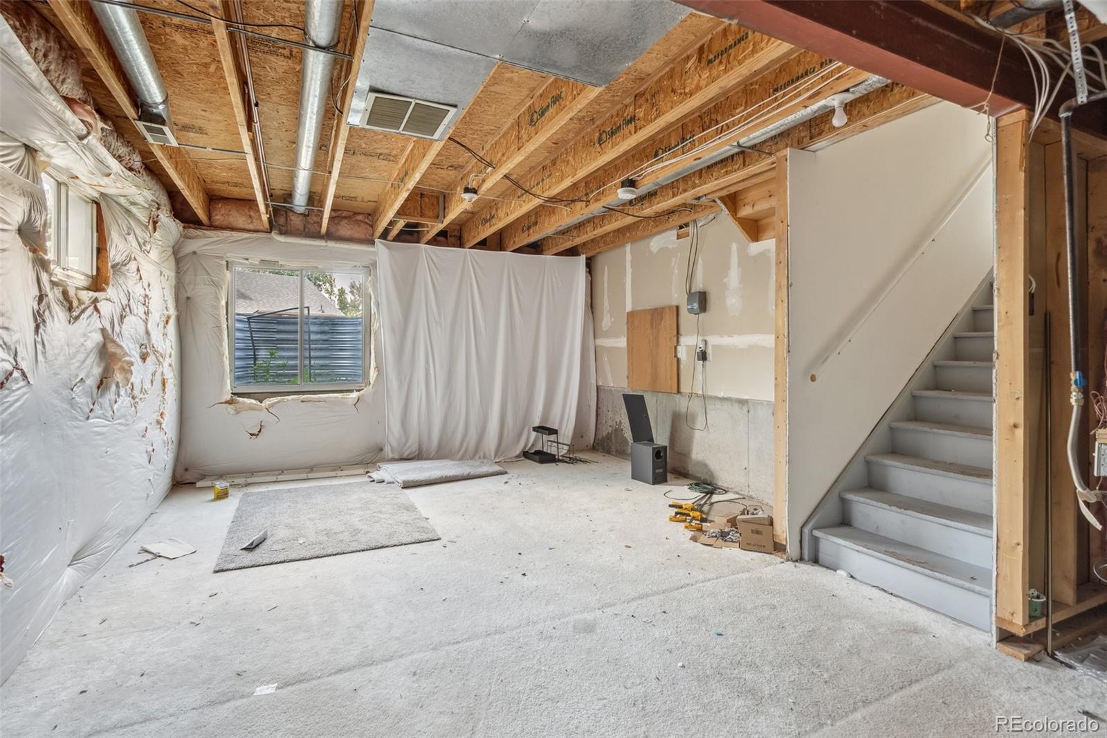 MLS Image #25 for 5946  fossil drive,colorado springs, Colorado