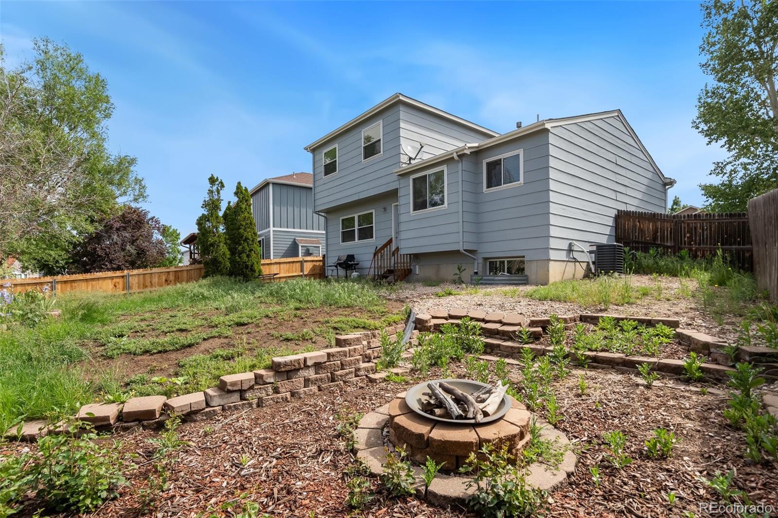 MLS Image #26 for 5946  fossil drive,colorado springs, Colorado