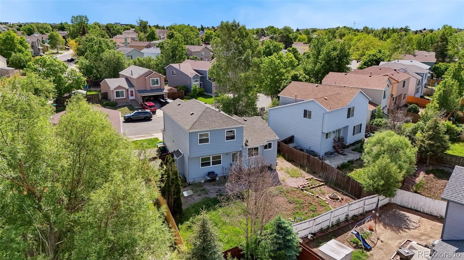 MLS Image #32 for 5946  fossil drive,colorado springs, Colorado