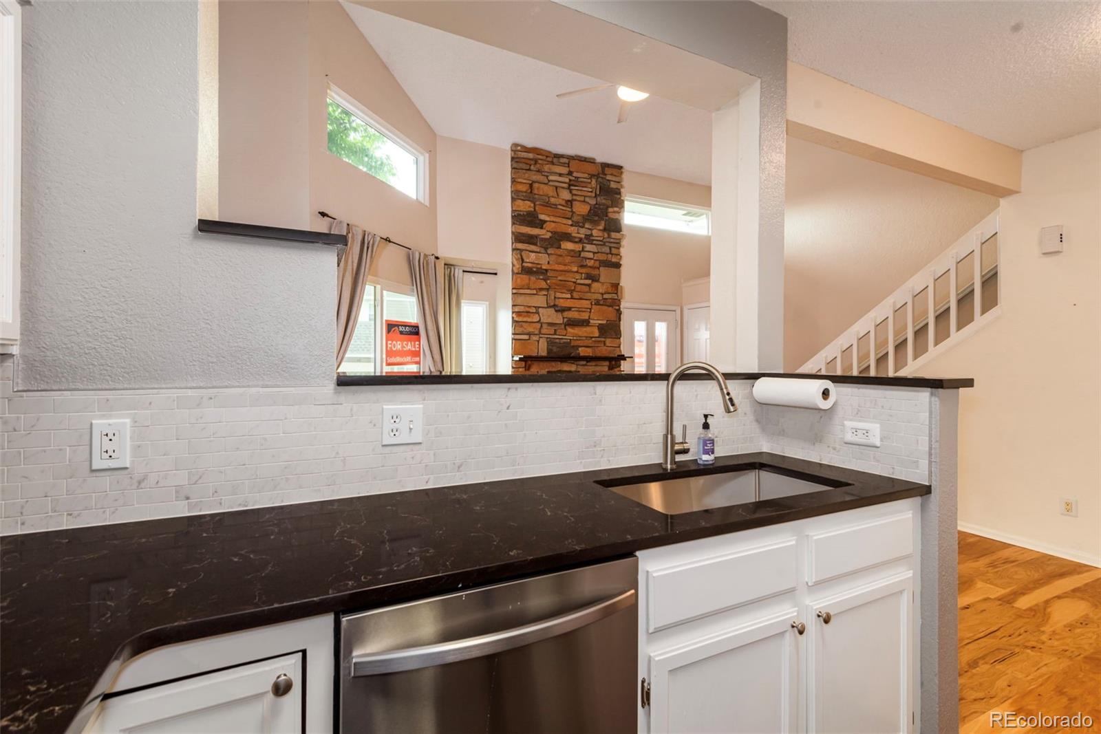 MLS Image #11 for 8126  gray court,arvada, Colorado
