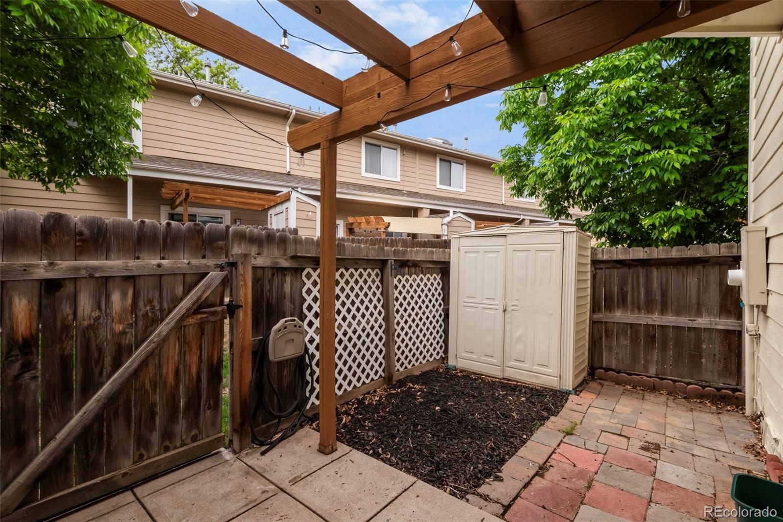 MLS Image #22 for 8126  gray court,arvada, Colorado