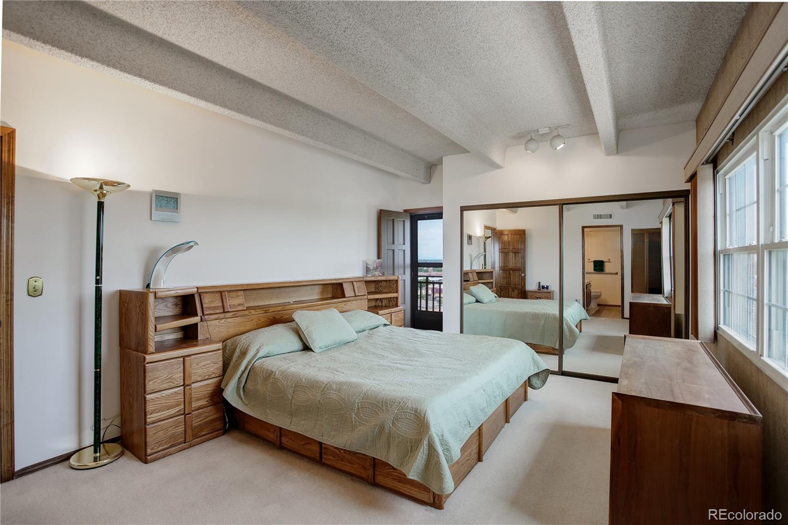 MLS Image #17 for 3675 s cherokee street,englewood, Colorado