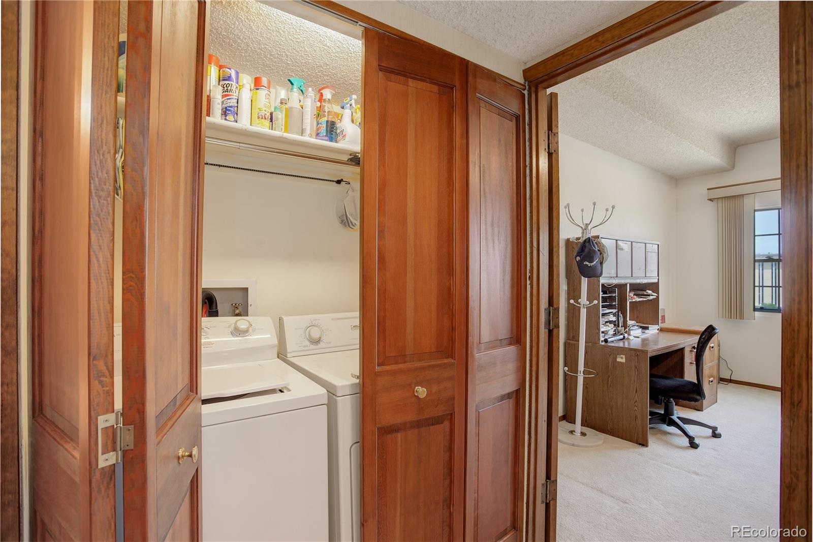 MLS Image #25 for 3675 s cherokee street,englewood, Colorado