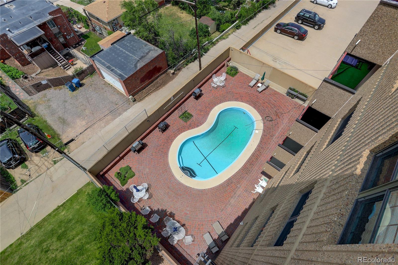 MLS Image #26 for 3675 s cherokee street,englewood, Colorado