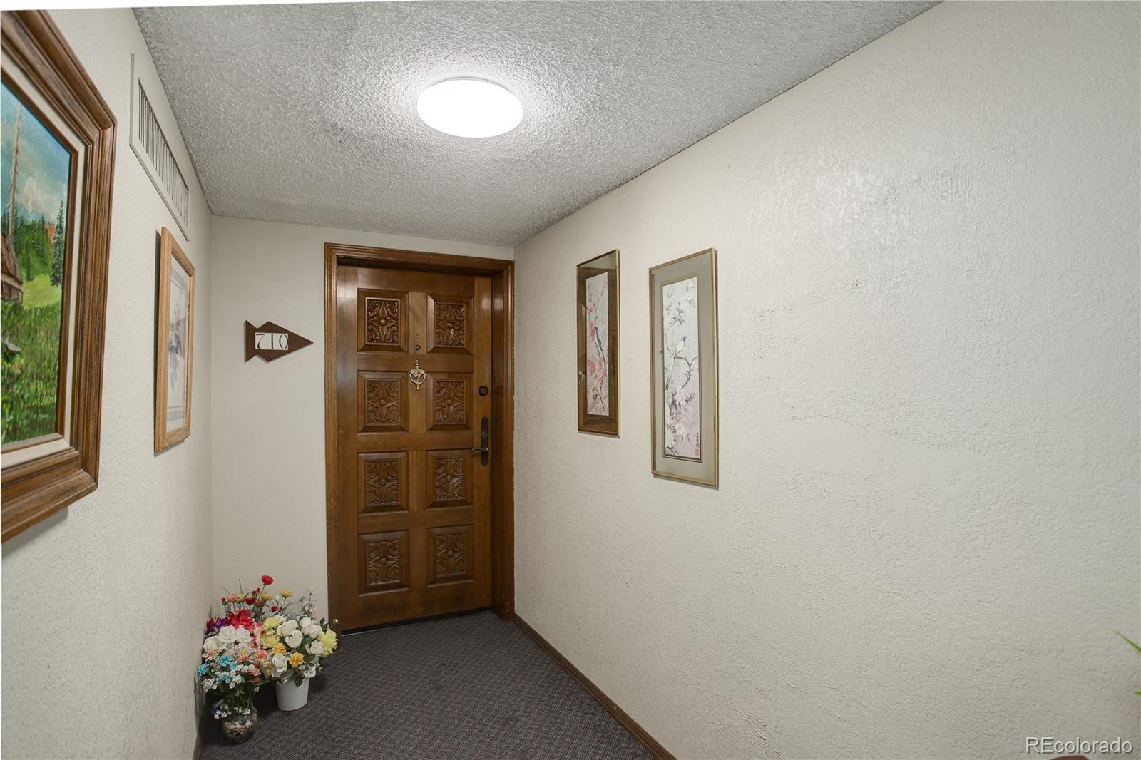 MLS Image #5 for 3675 s cherokee street,englewood, Colorado