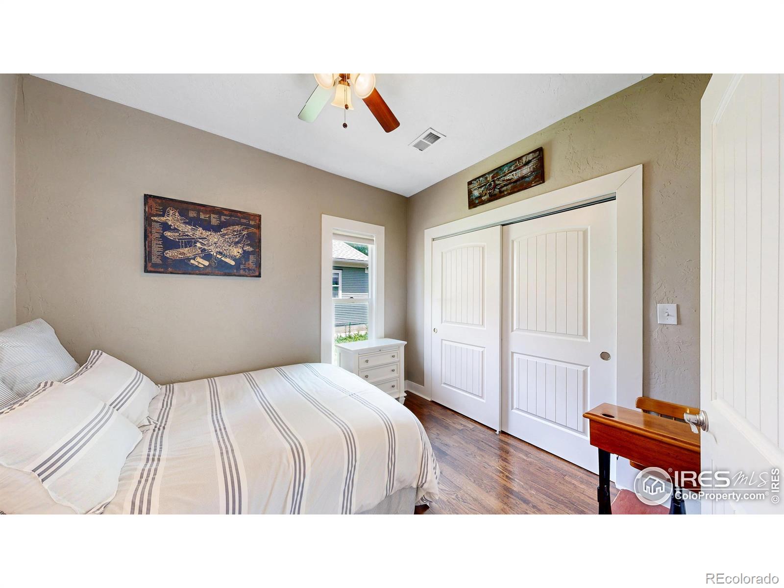 MLS Image #16 for 904 n jefferson avenue,loveland, Colorado