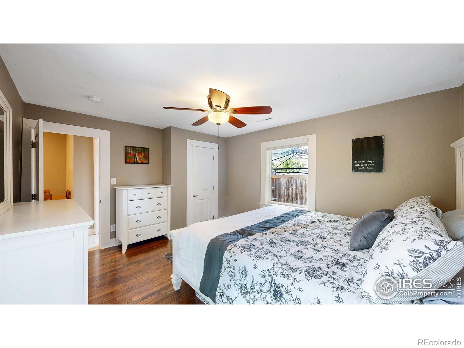 MLS Image #20 for 904 n jefferson avenue,loveland, Colorado