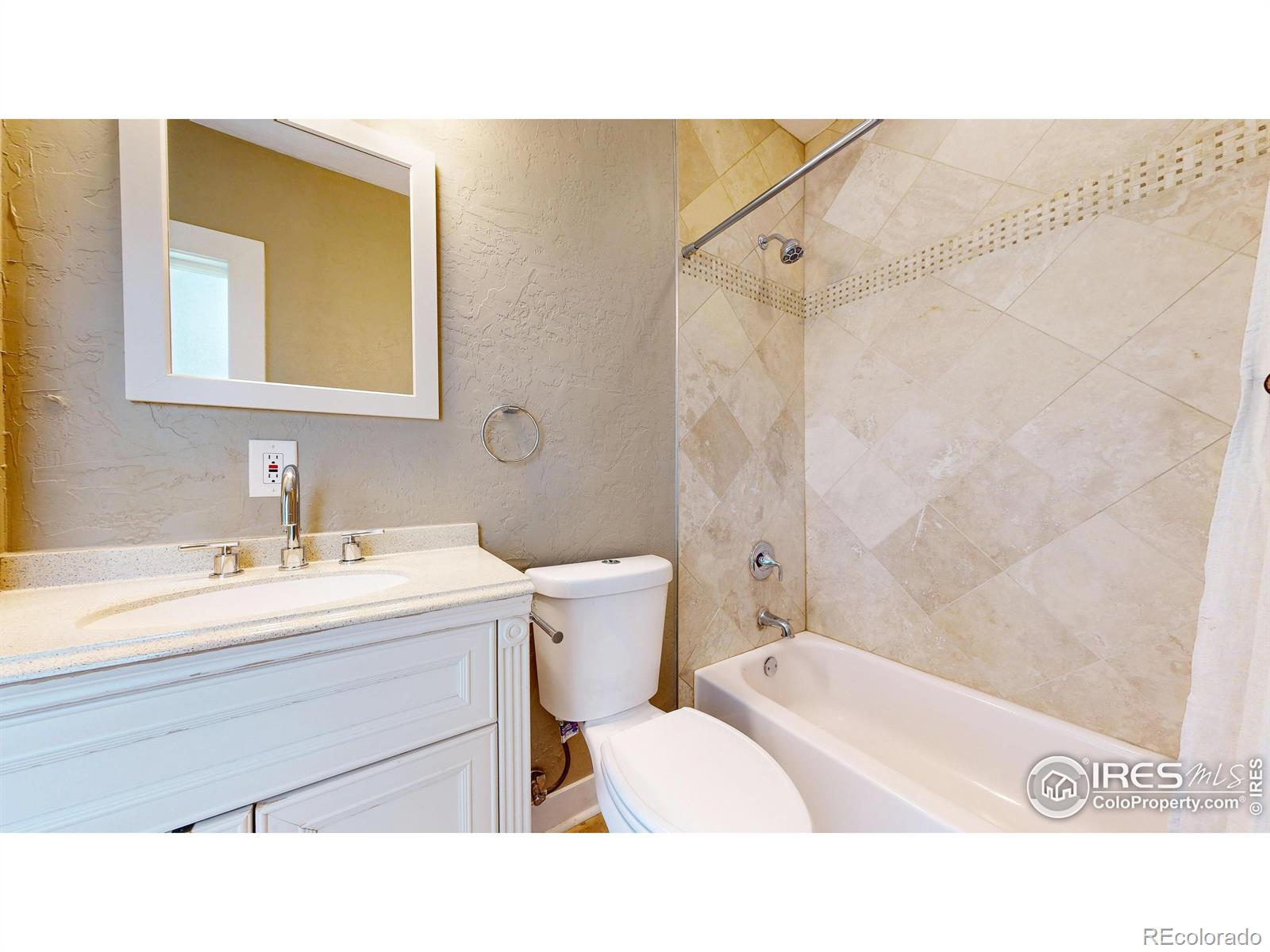 MLS Image #21 for 904 n jefferson avenue,loveland, Colorado