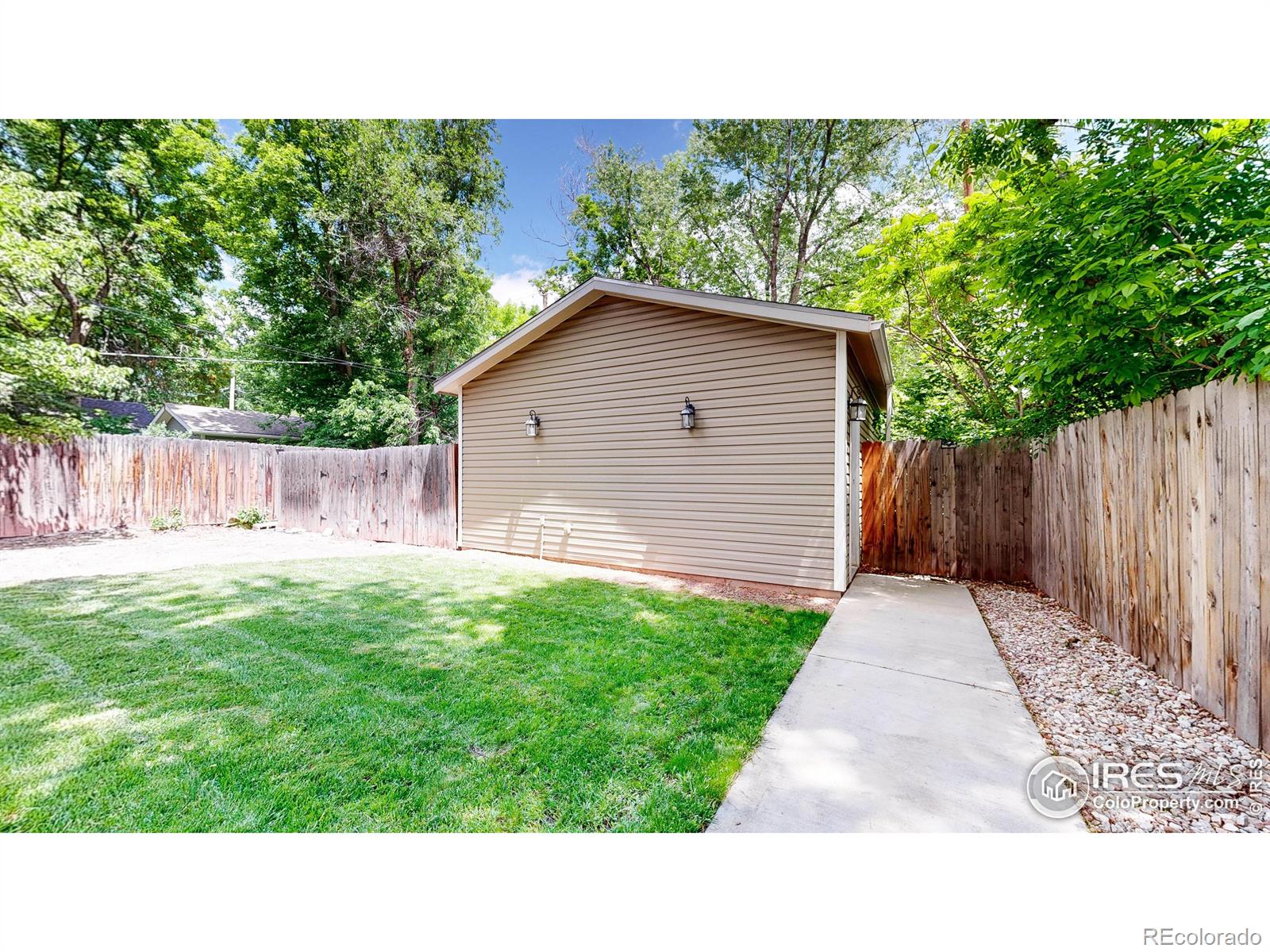 MLS Image #31 for 904 n jefferson avenue,loveland, Colorado