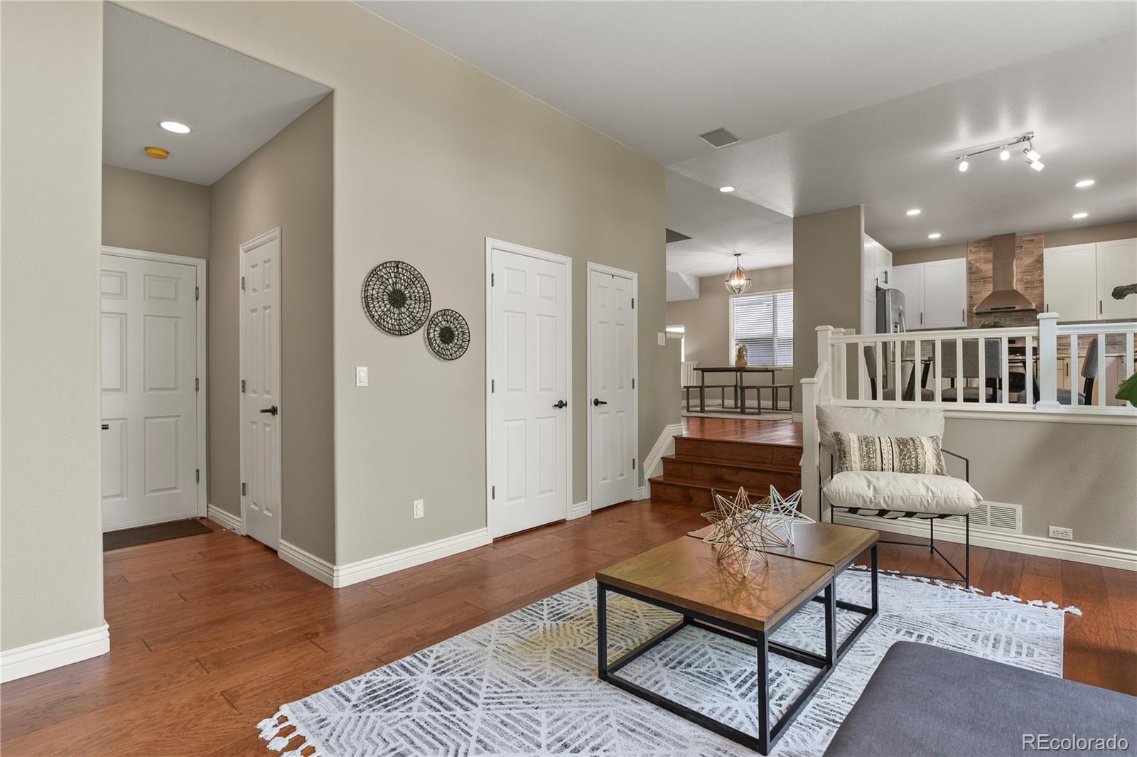 MLS Image #18 for 5755 w berry avenue,denver, Colorado