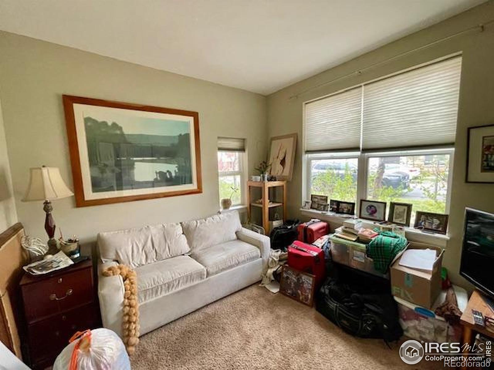 MLS Image #6 for 1400  lee hill drive,boulder, Colorado