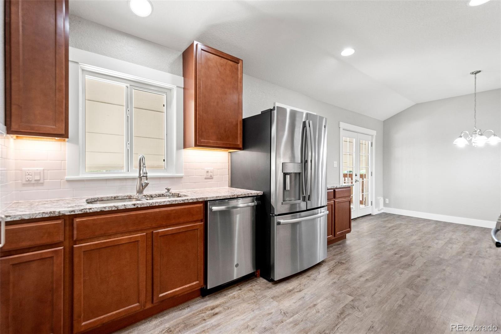 MLS Image #15 for 335 n 11th avenue,brighton, Colorado
