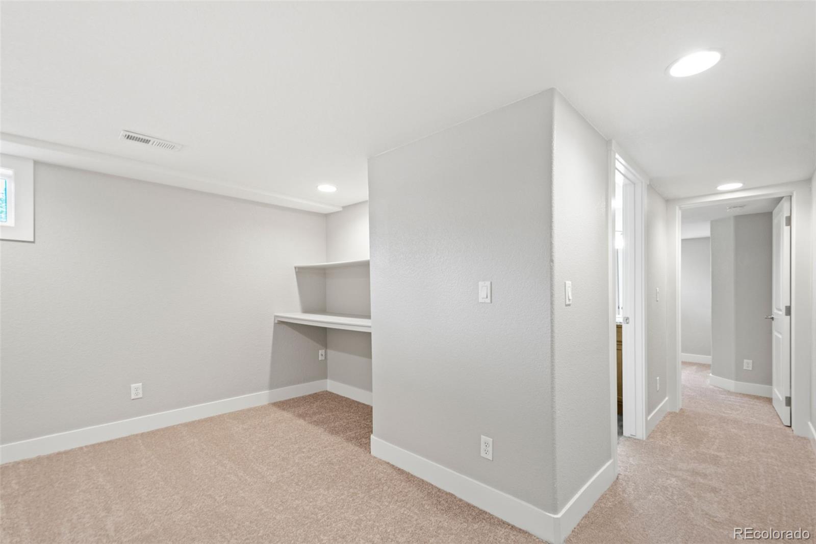 MLS Image #23 for 335 n 11th avenue,brighton, Colorado
