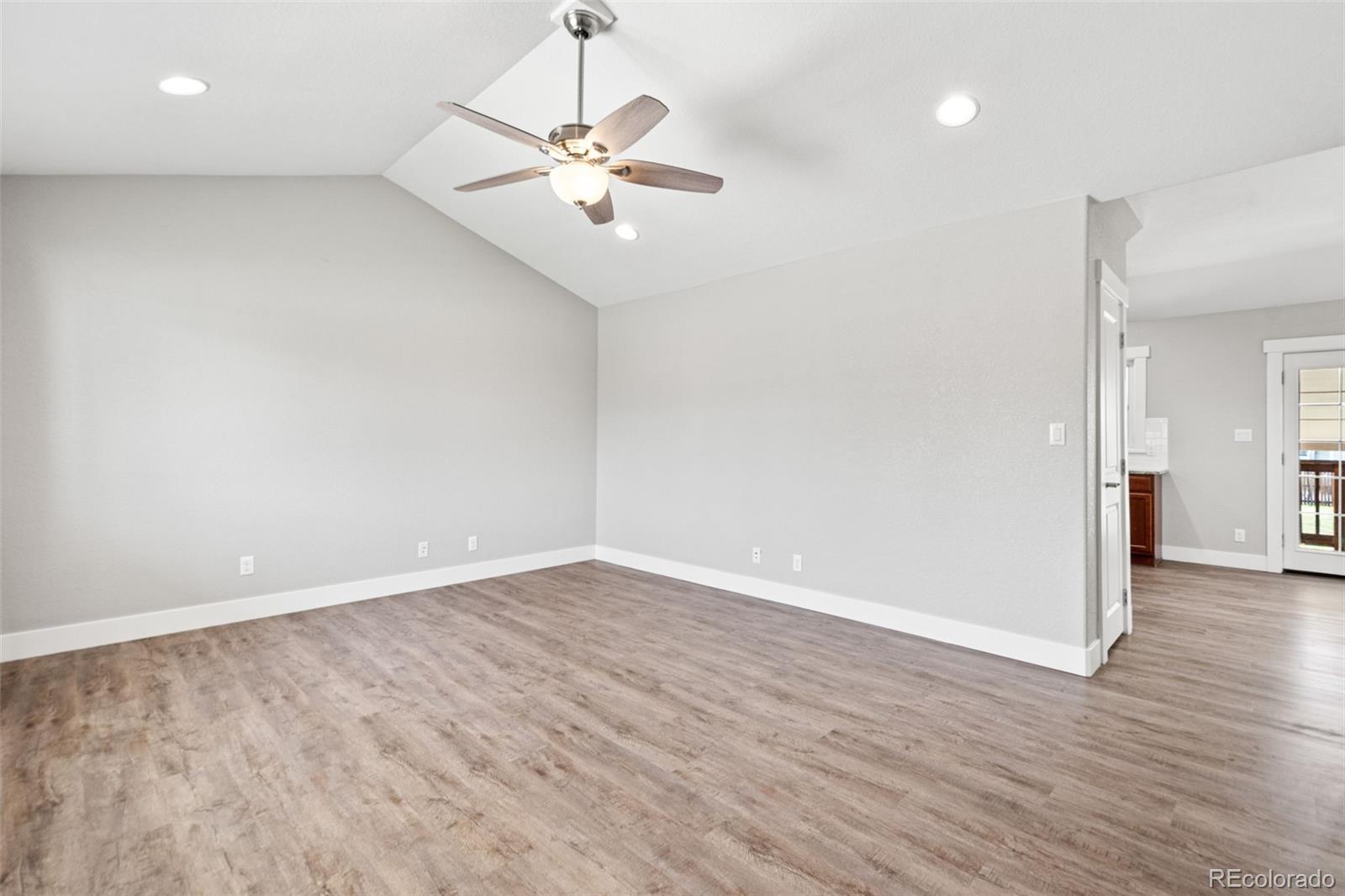MLS Image #3 for 335 n 11th avenue,brighton, Colorado
