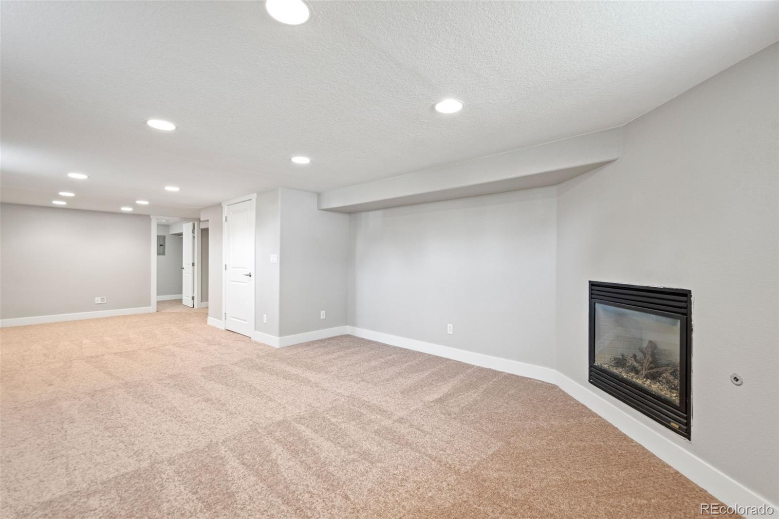 MLS Image #31 for 335 n 11th avenue,brighton, Colorado