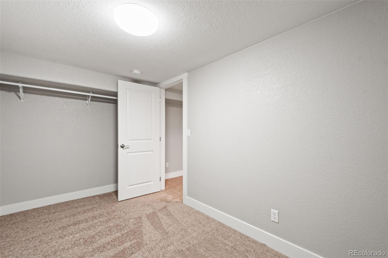 MLS Image #33 for 335 n 11th avenue,brighton, Colorado