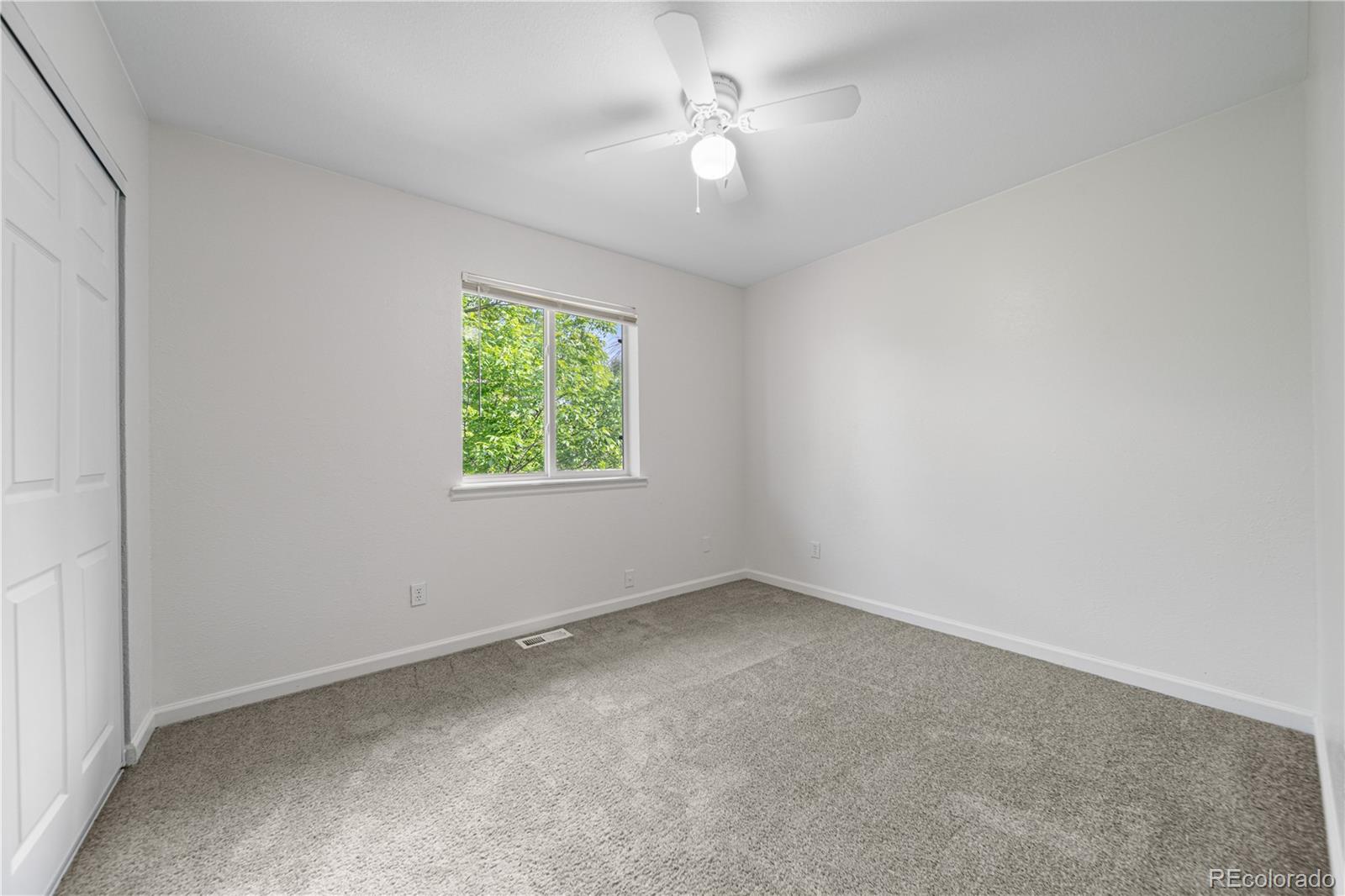 MLS Image #10 for 19398 e eastman place,aurora, Colorado