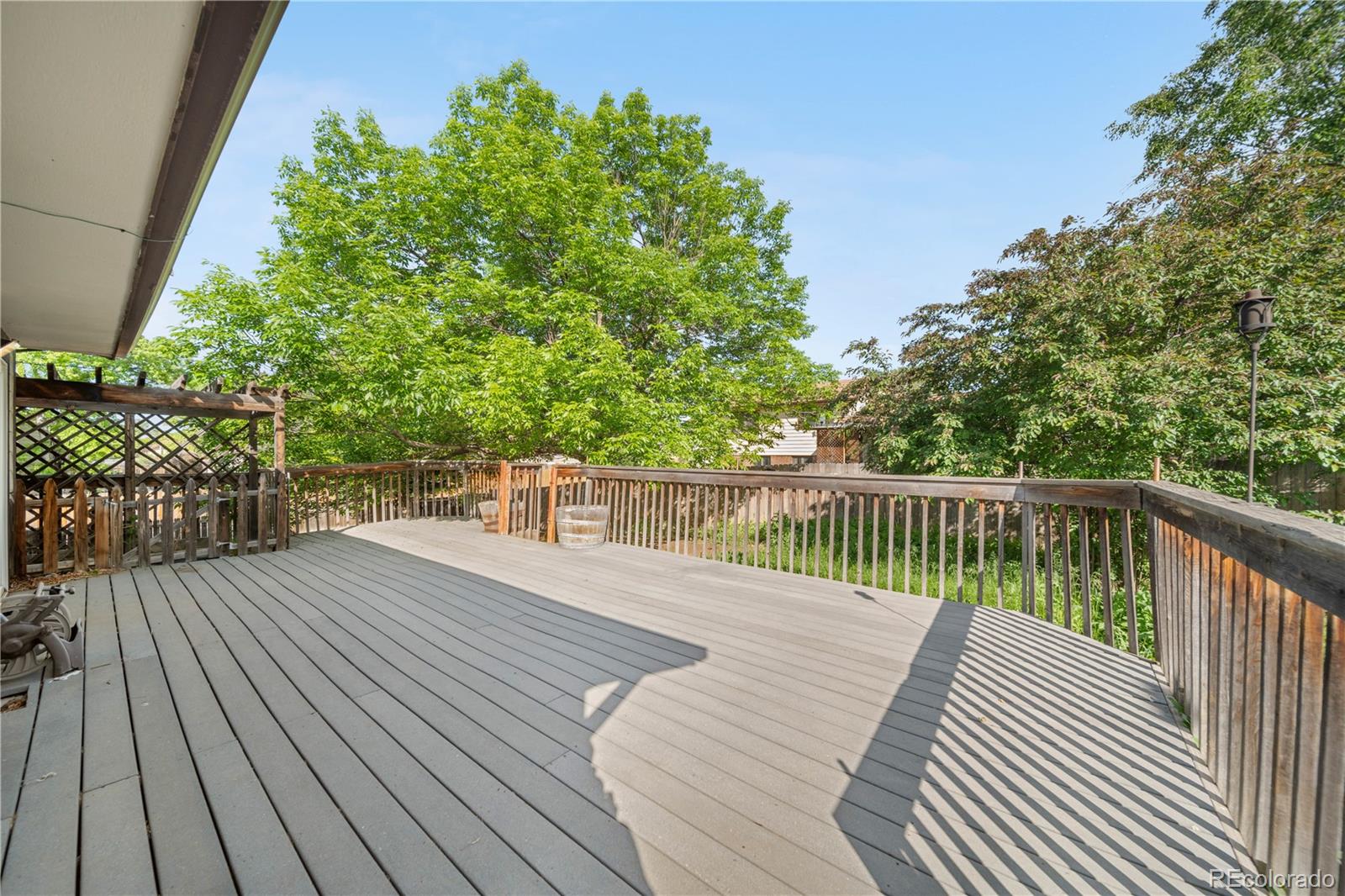 MLS Image #24 for 19398 e eastman place,aurora, Colorado