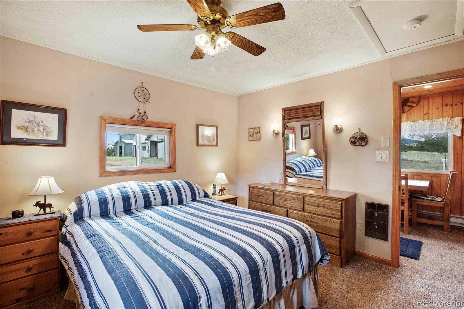 MLS Image #14 for 949  doe valley road,guffey, Colorado