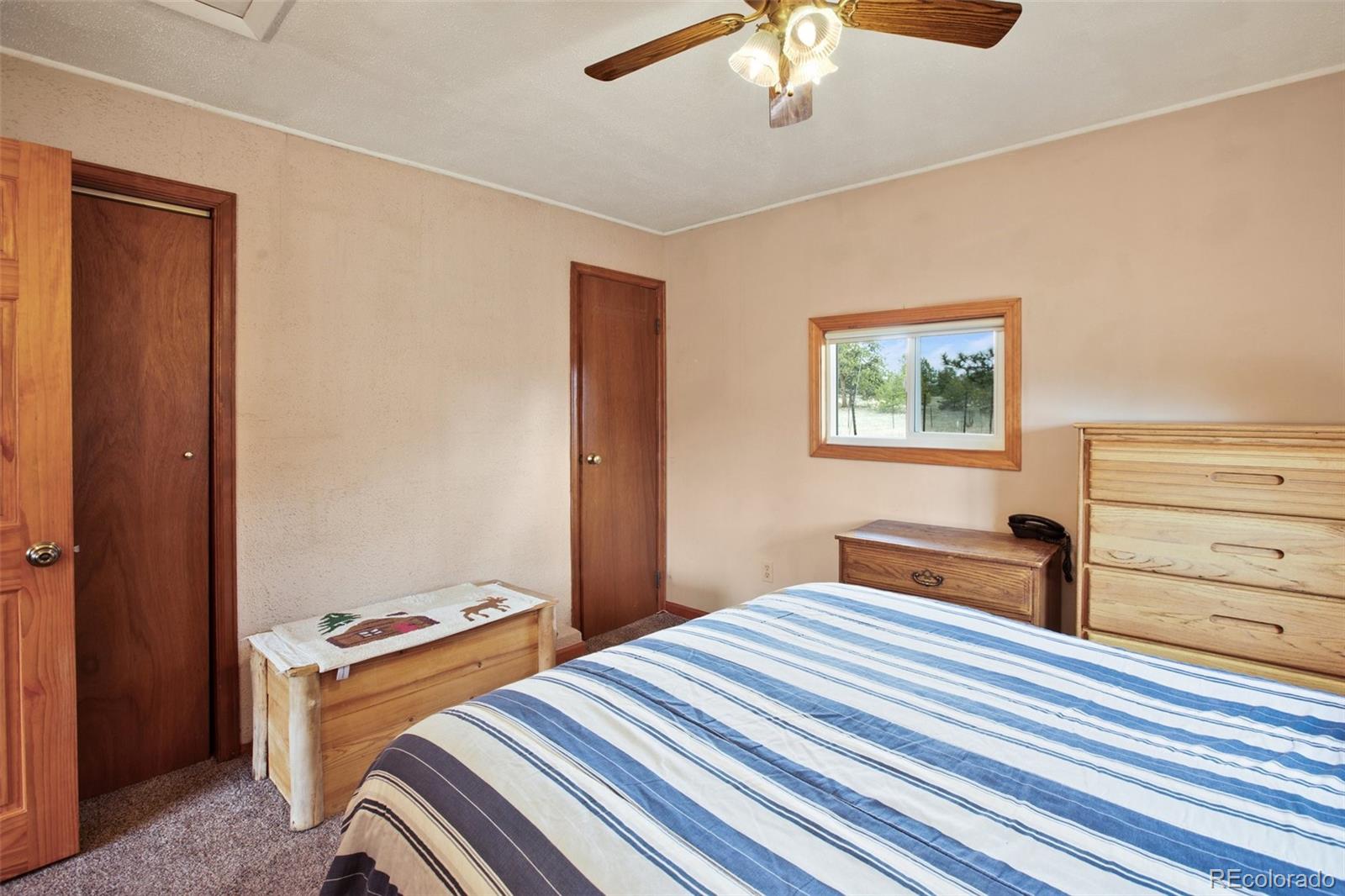 MLS Image #15 for 949  doe valley road,guffey, Colorado