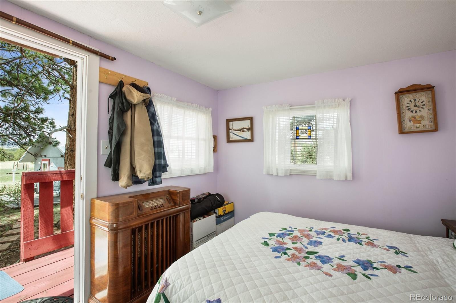 MLS Image #19 for 949  doe valley road,guffey, Colorado