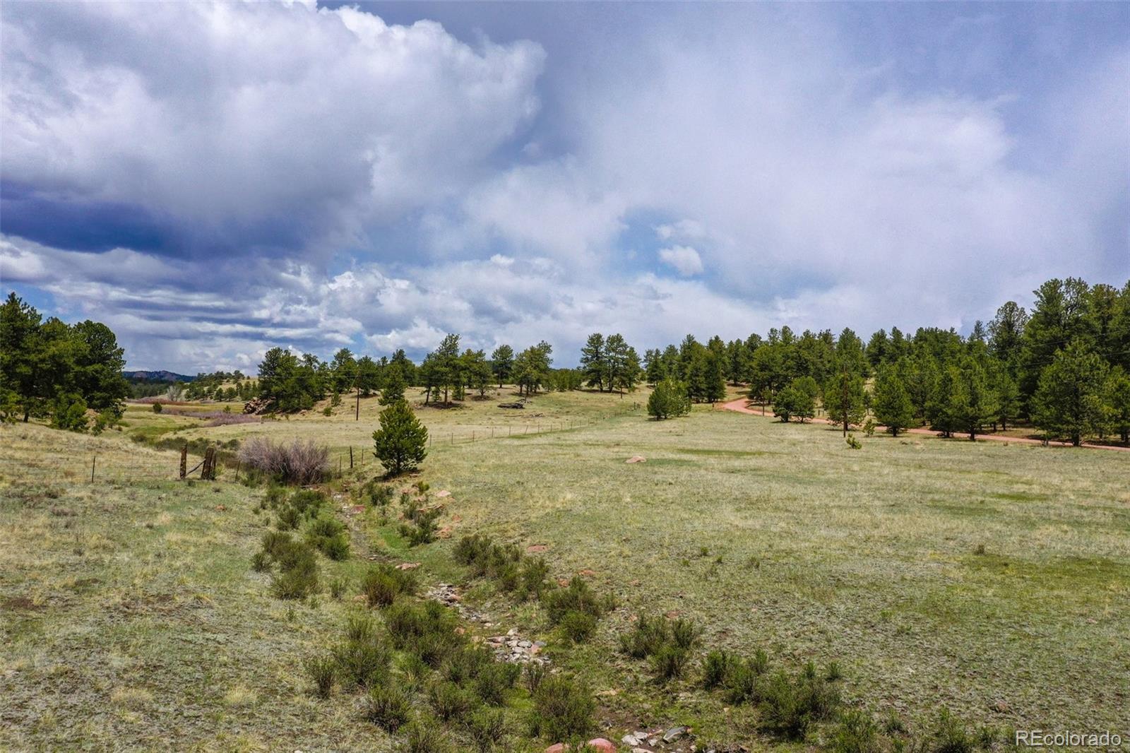 MLS Image #35 for 949  doe valley road,guffey, Colorado
