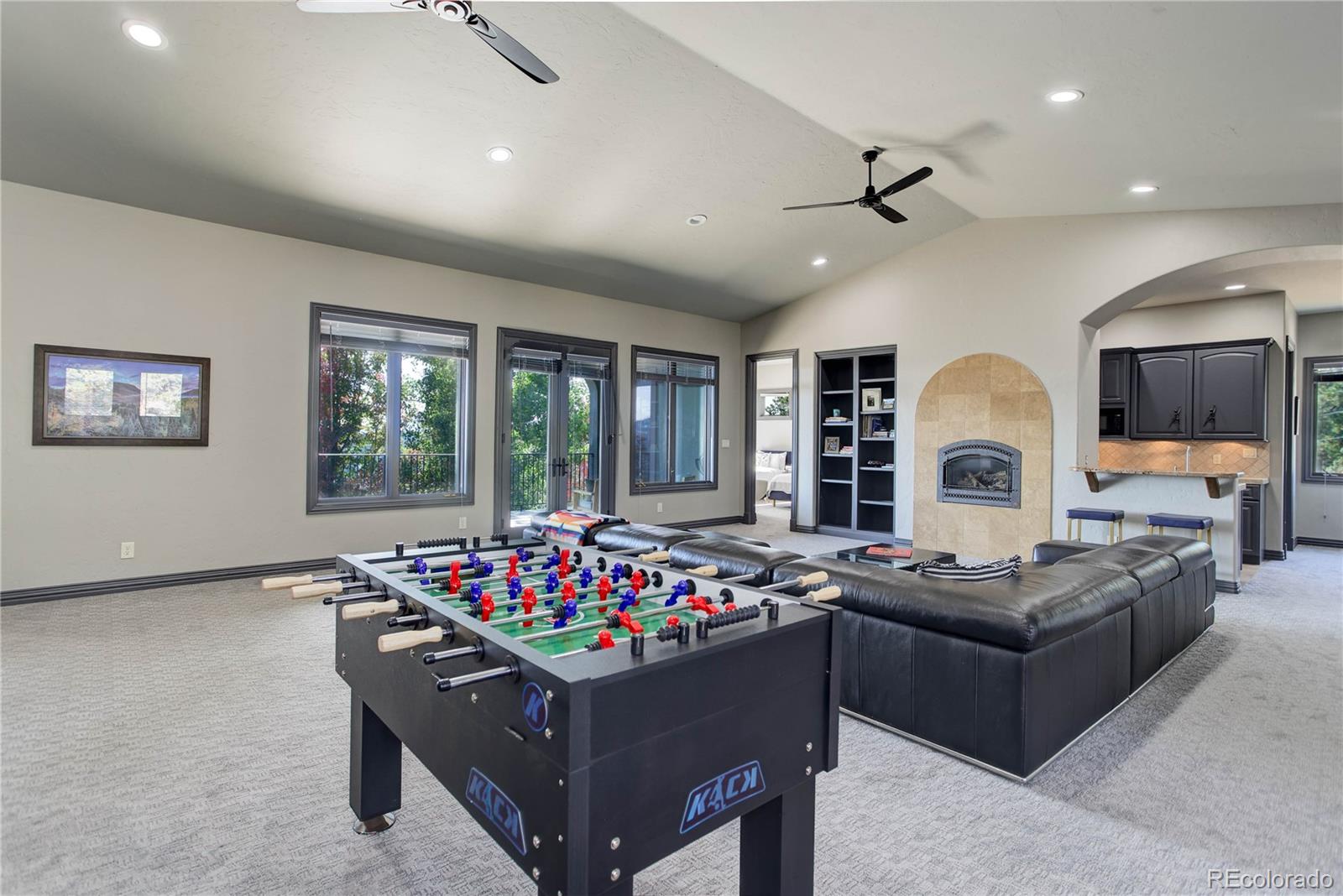 MLS Image #31 for 28154  belle mont trail,conifer, Colorado