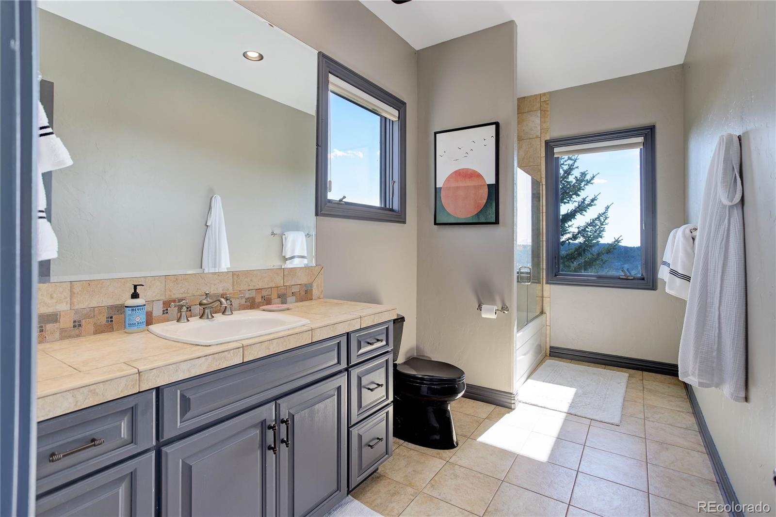 MLS Image #37 for 28154  belle mont trail,conifer, Colorado