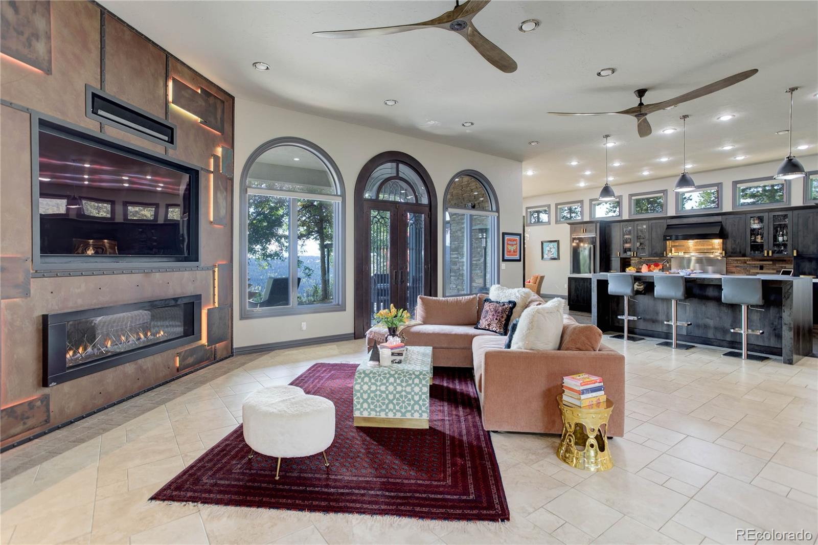 MLS Image #8 for 28154  belle mont trail,conifer, Colorado