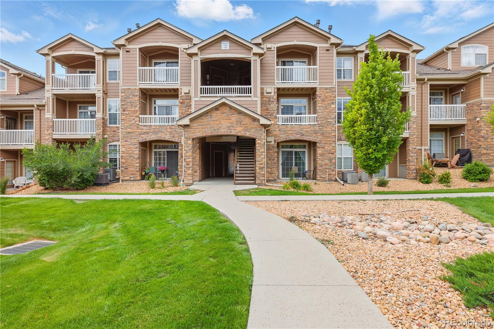 MLS Image #0 for 7440 s blackhawk street 2-203,englewood, Colorado