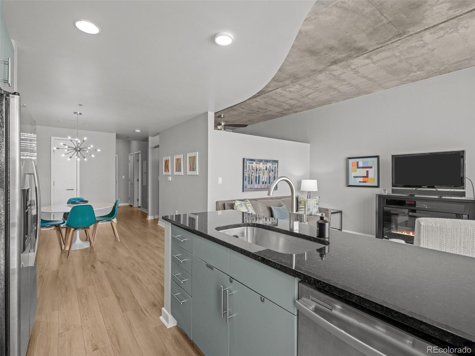 MLS Image #10 for 891  14th street 2505,denver, Colorado