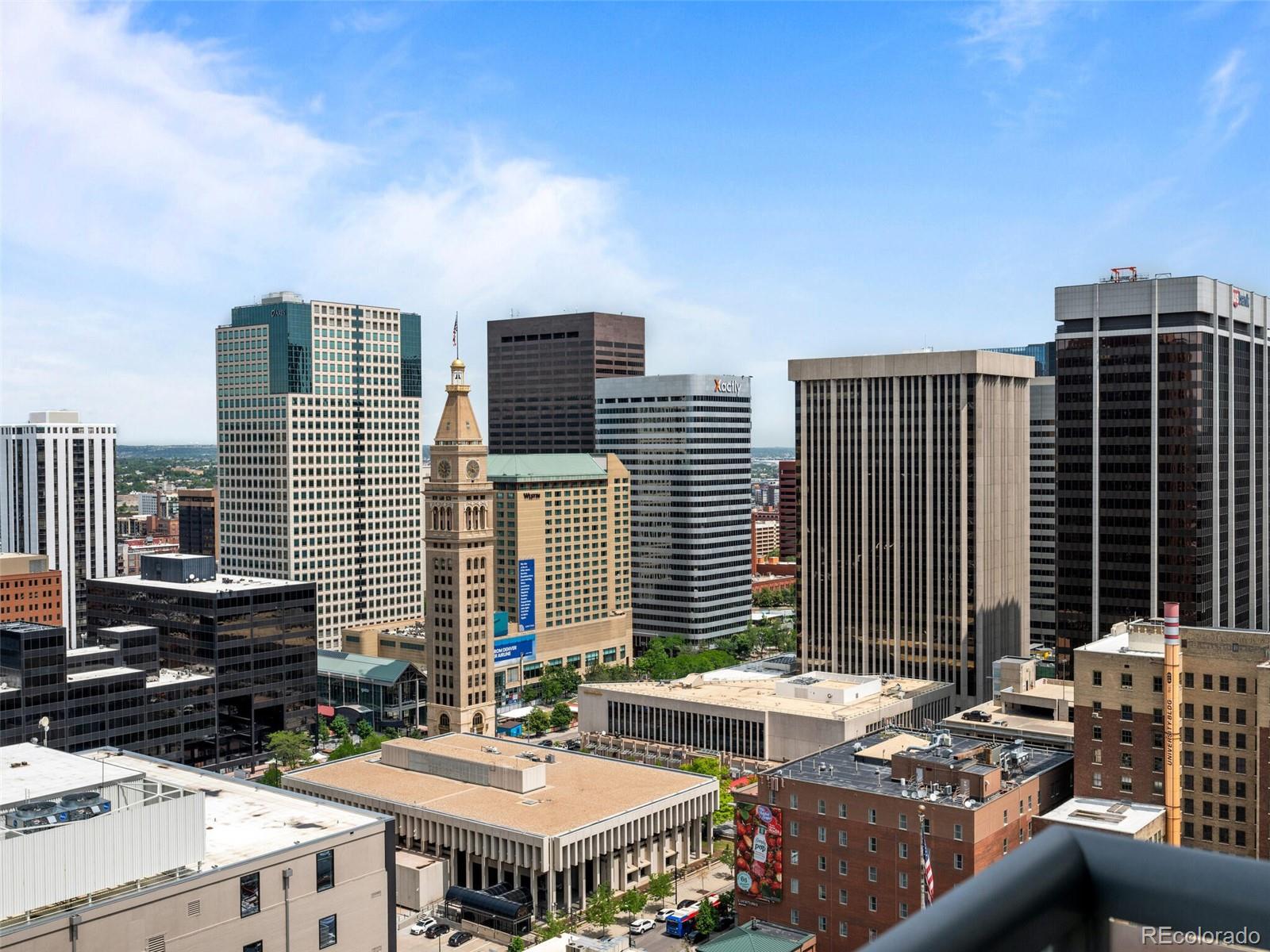 MLS Image #18 for 891  14th street 2505,denver, Colorado