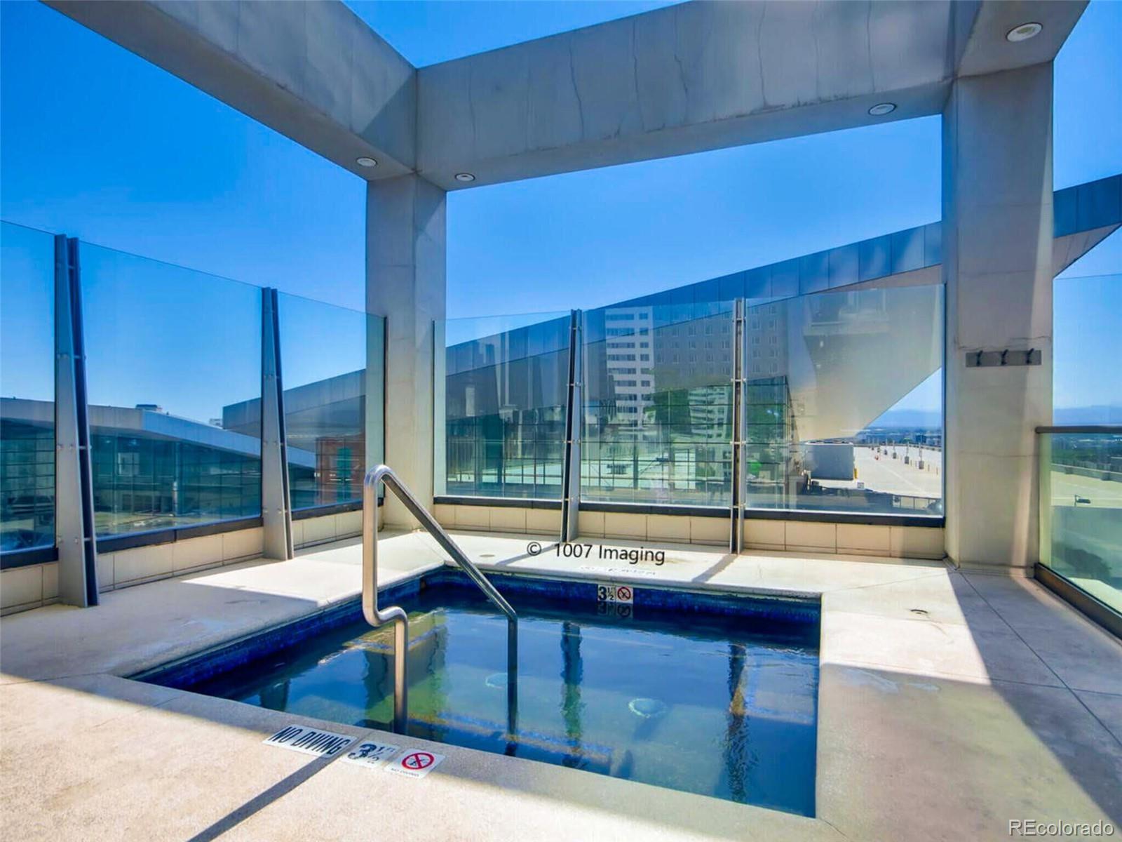 MLS Image #26 for 891  14th street 2505,denver, Colorado