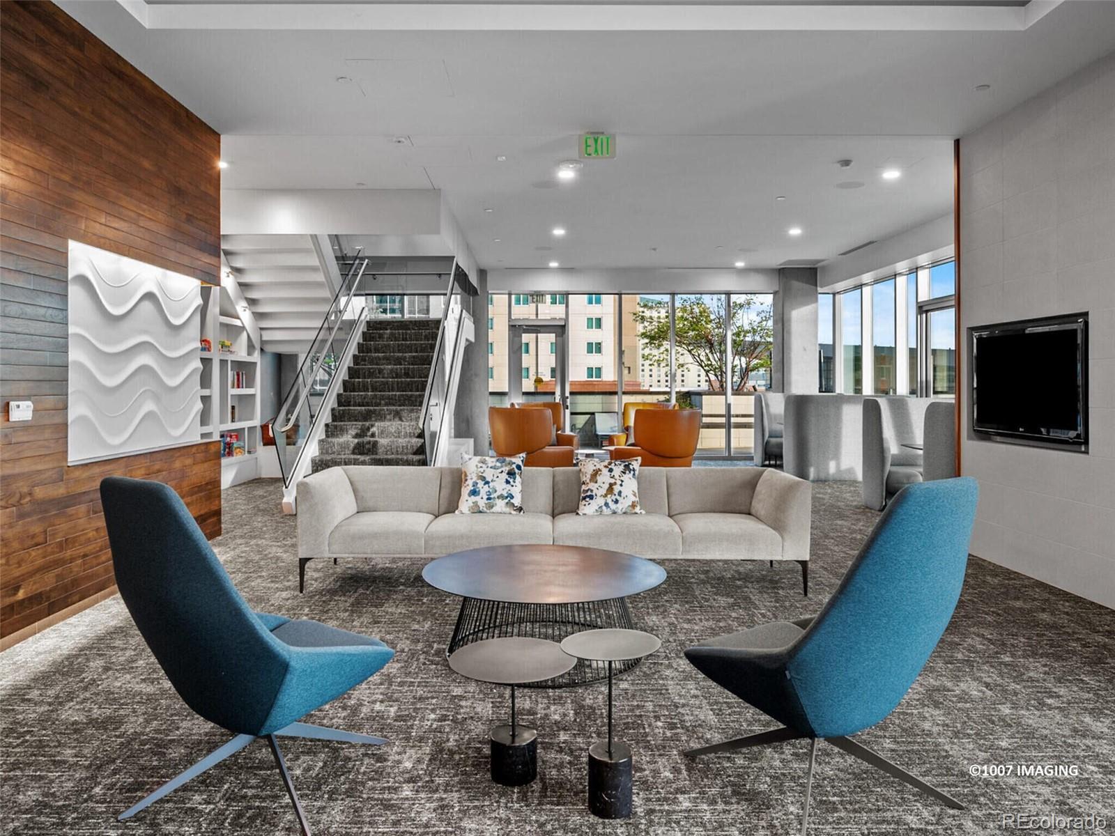 MLS Image #27 for 891  14th street 2505,denver, Colorado