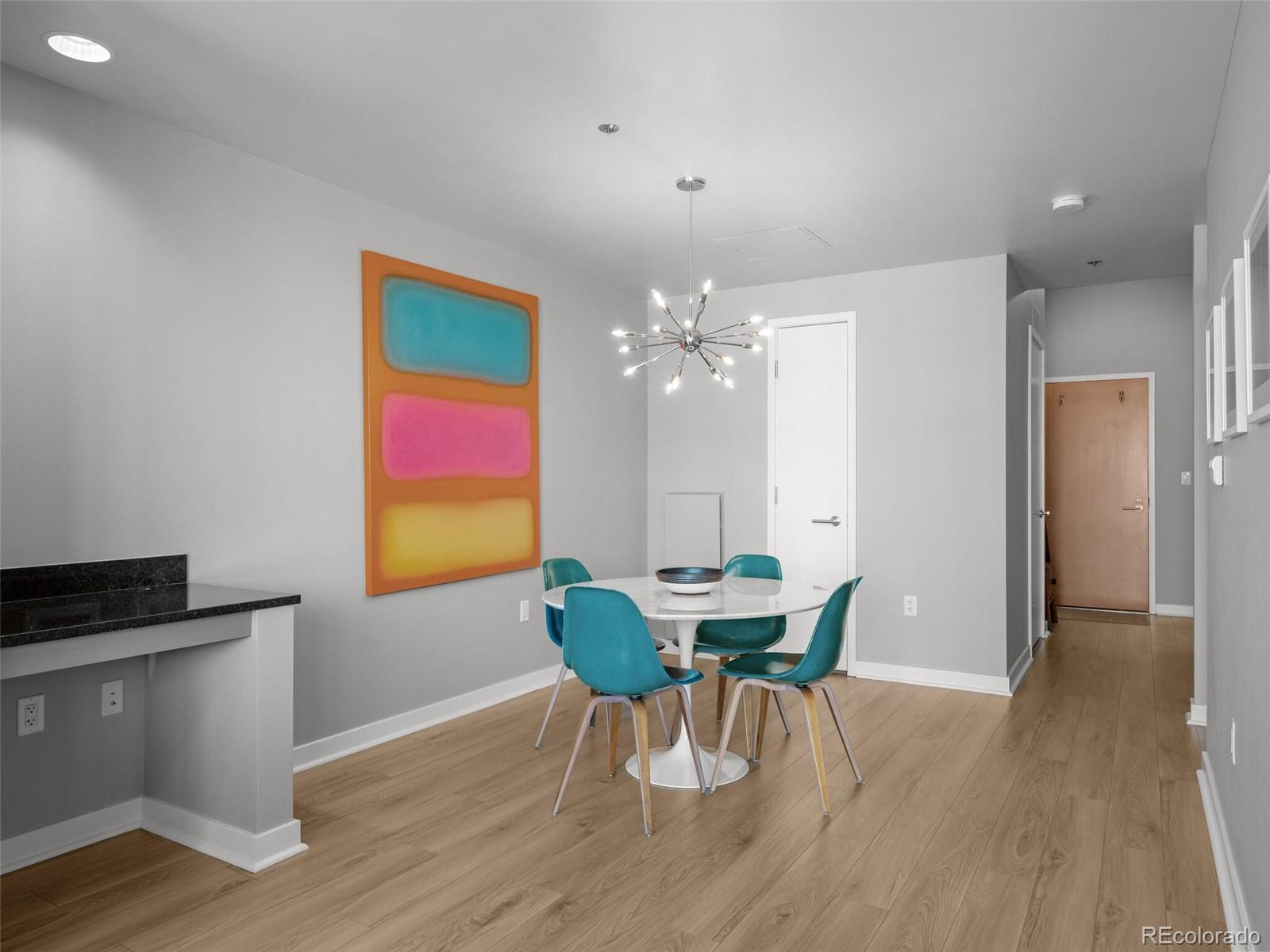 MLS Image #6 for 891  14th street 2505,denver, Colorado