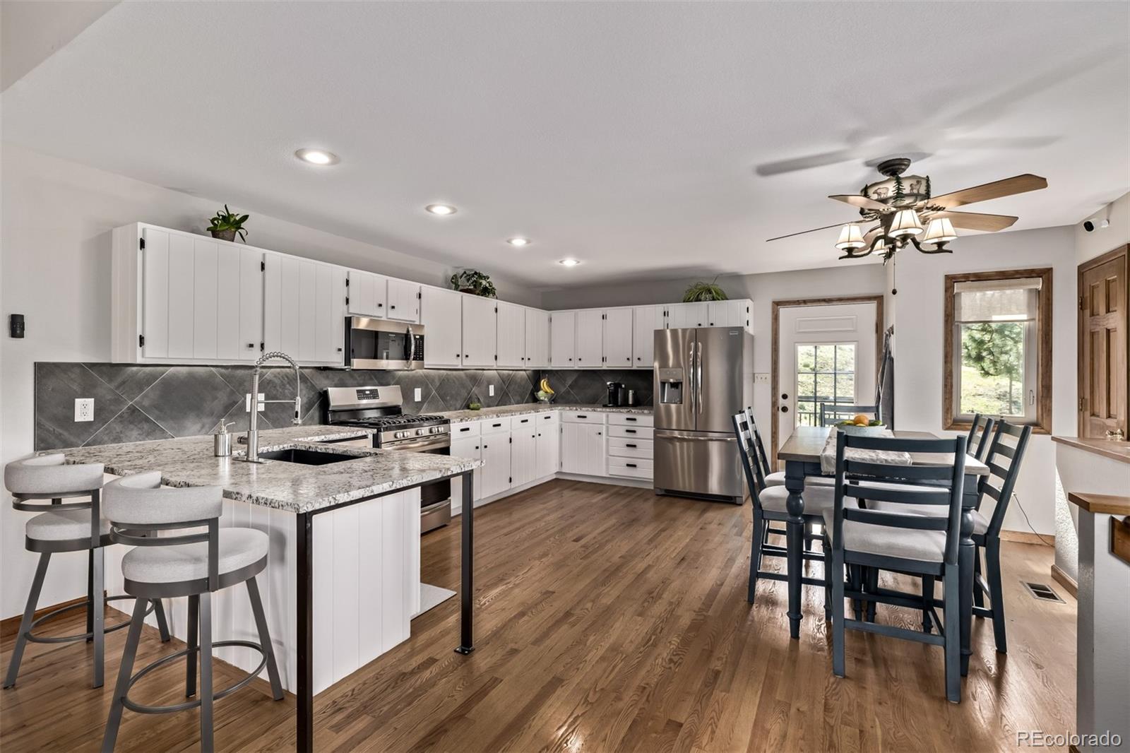 MLS Image #0 for 13950  pine valley road,pine, Colorado