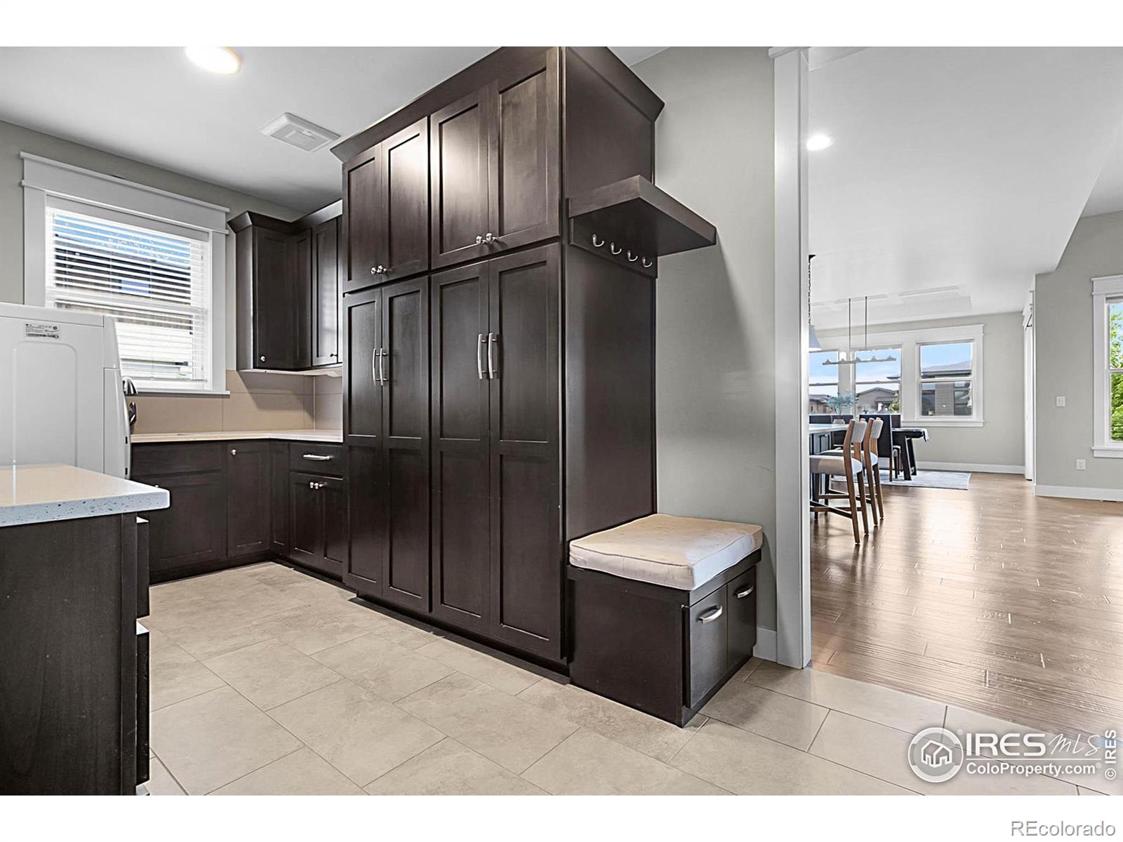 MLS Image #17 for 2760  majestic view drive,timnath, Colorado