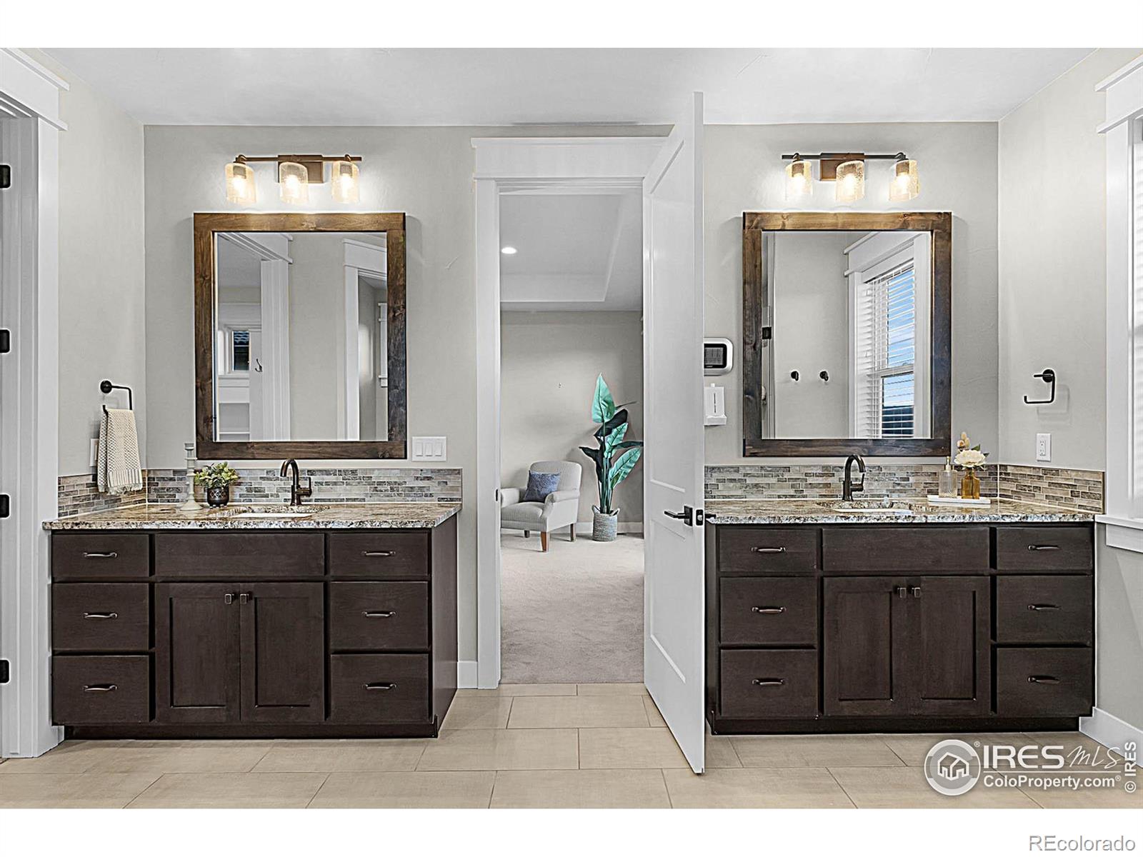 MLS Image #24 for 2760  majestic view drive,timnath, Colorado