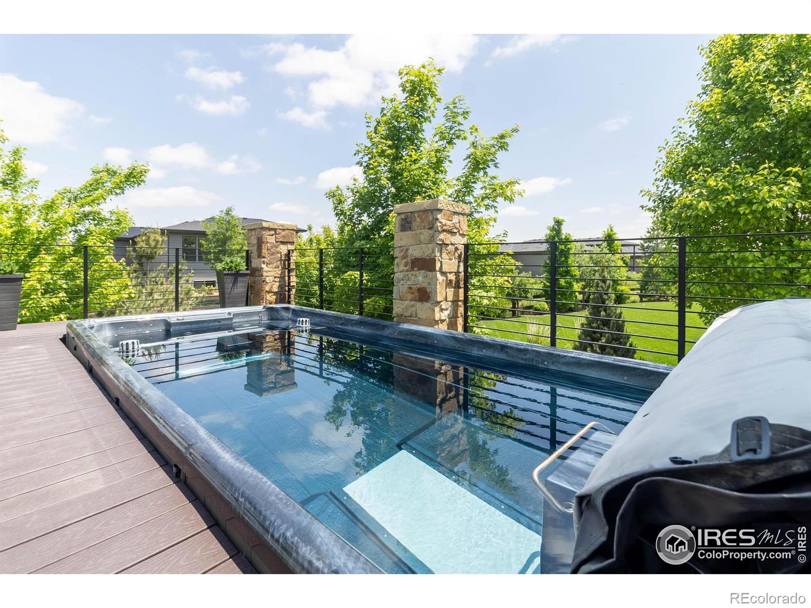 MLS Image #34 for 2760  majestic view drive,timnath, Colorado