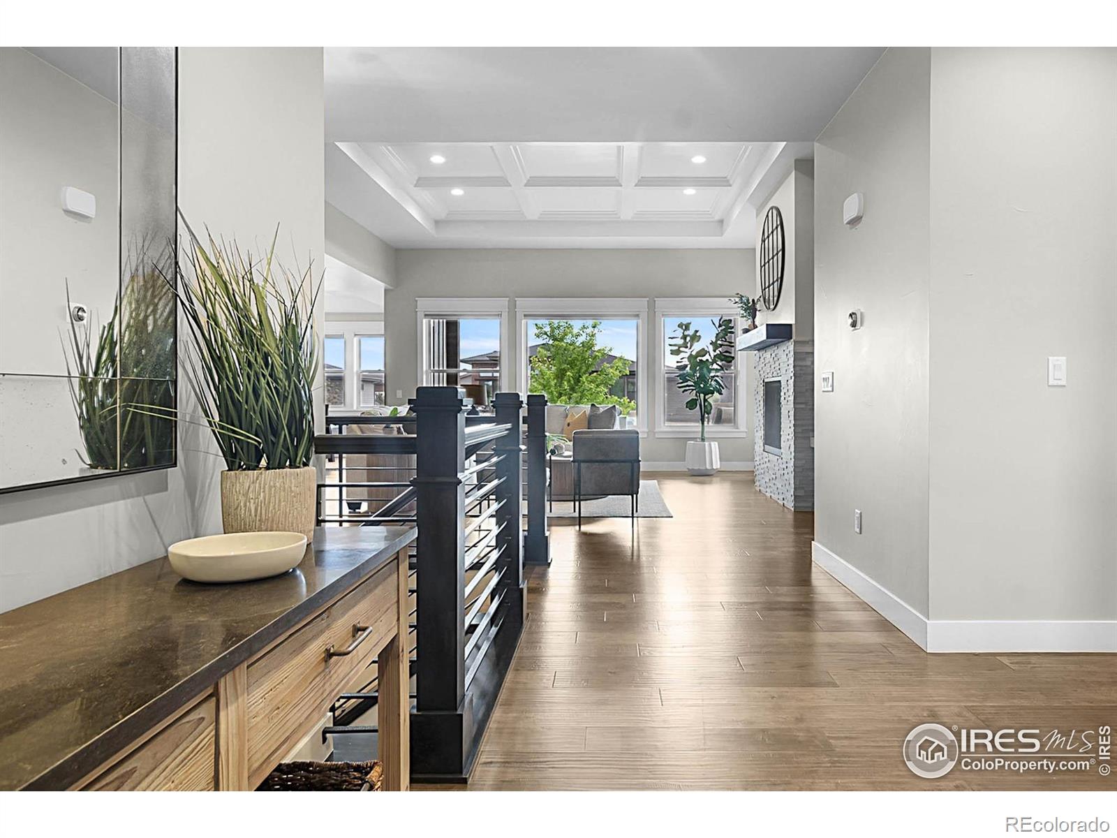 MLS Image #5 for 2760  majestic view drive,timnath, Colorado
