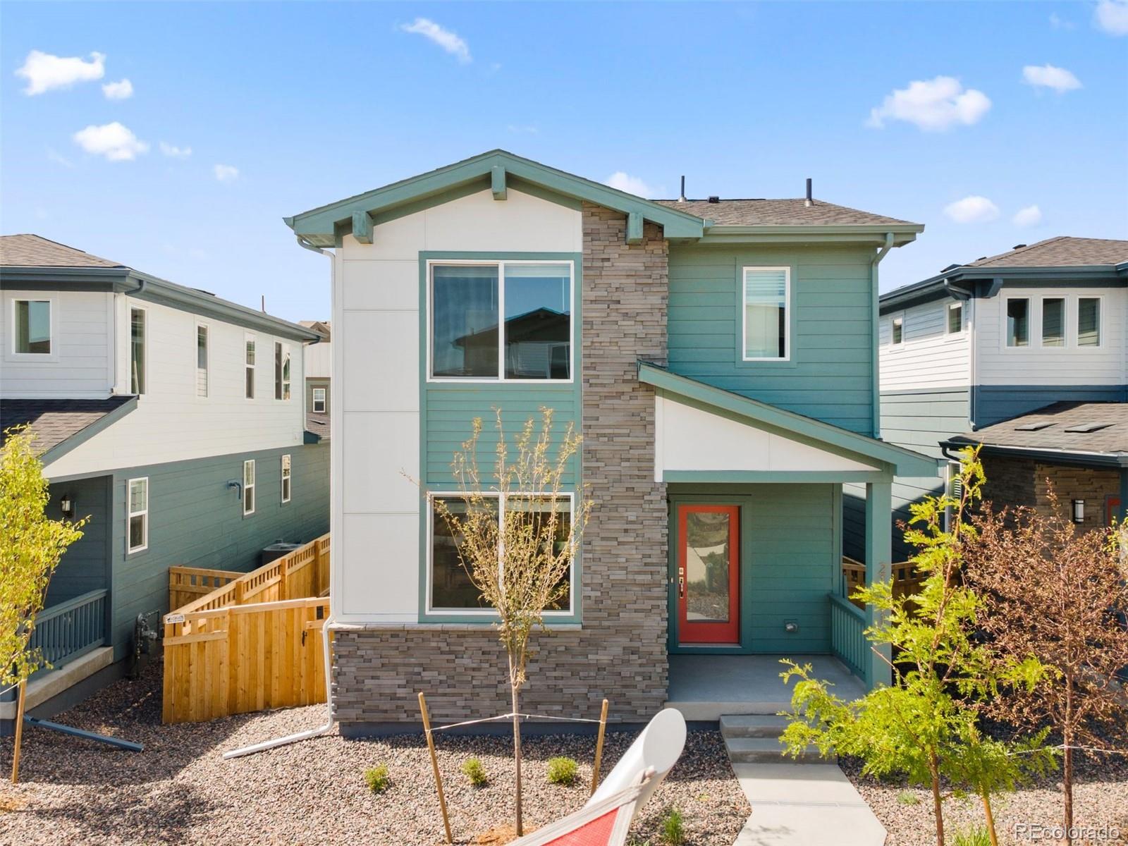 MLS Image #0 for 21011 e 63rd drive,aurora, Colorado