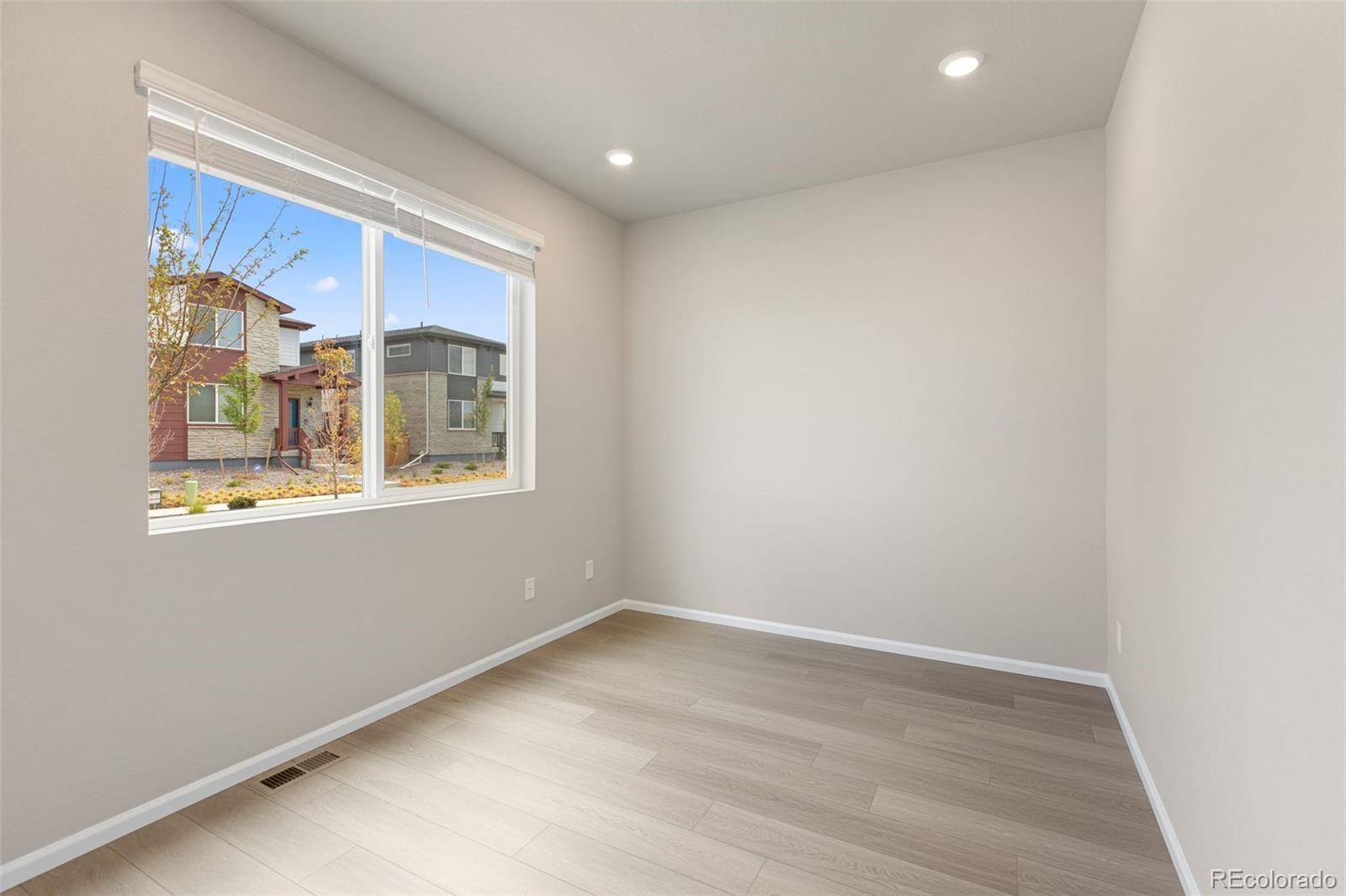 MLS Image #16 for 21011 e 63rd drive,aurora, Colorado